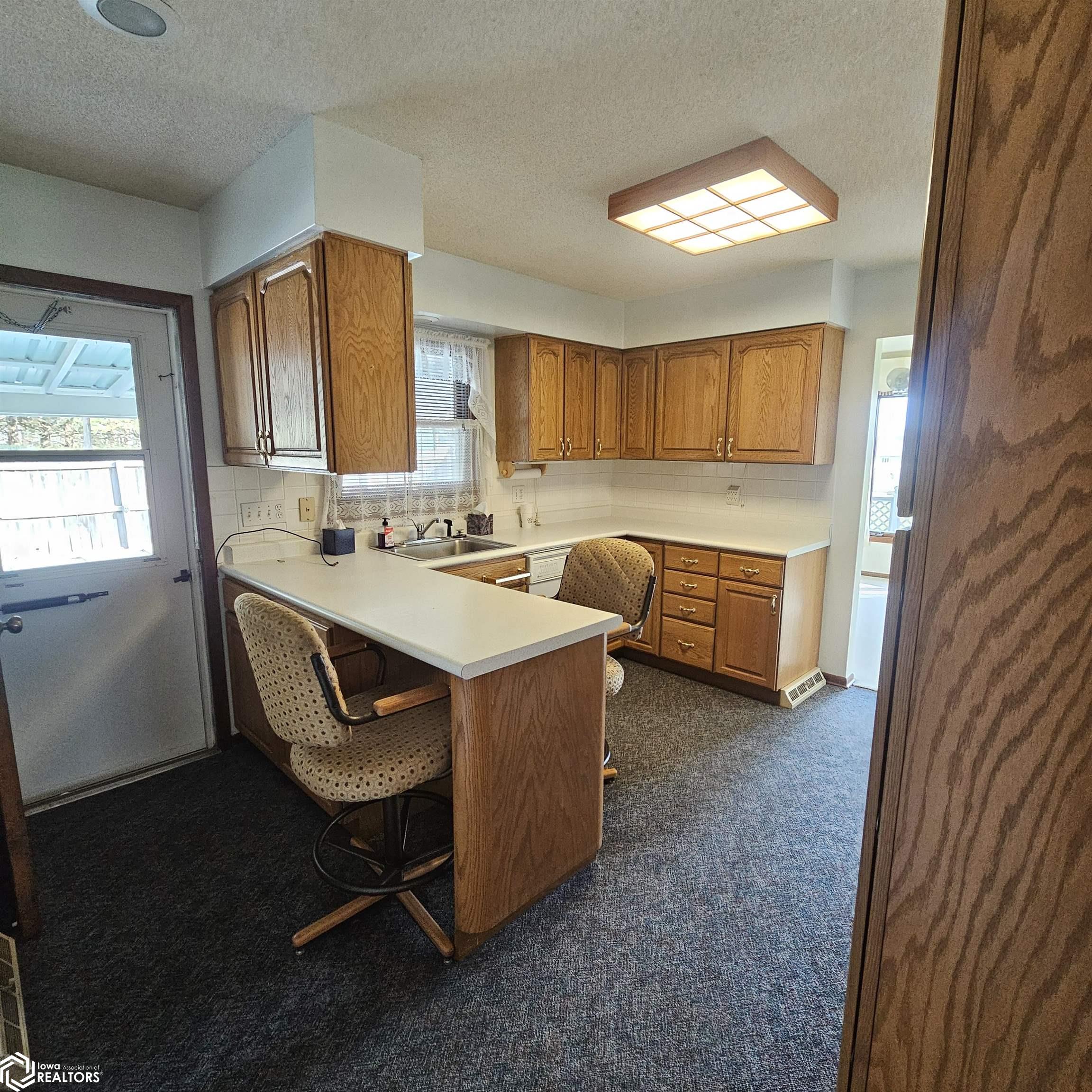 1445 170th Street, Creston, Iowa image 27