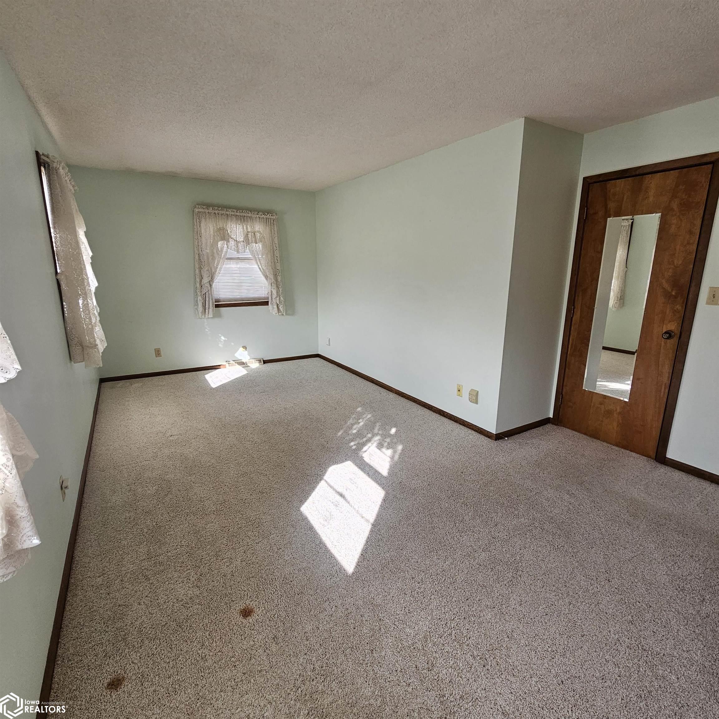 1445 170th Street, Creston, Iowa image 29