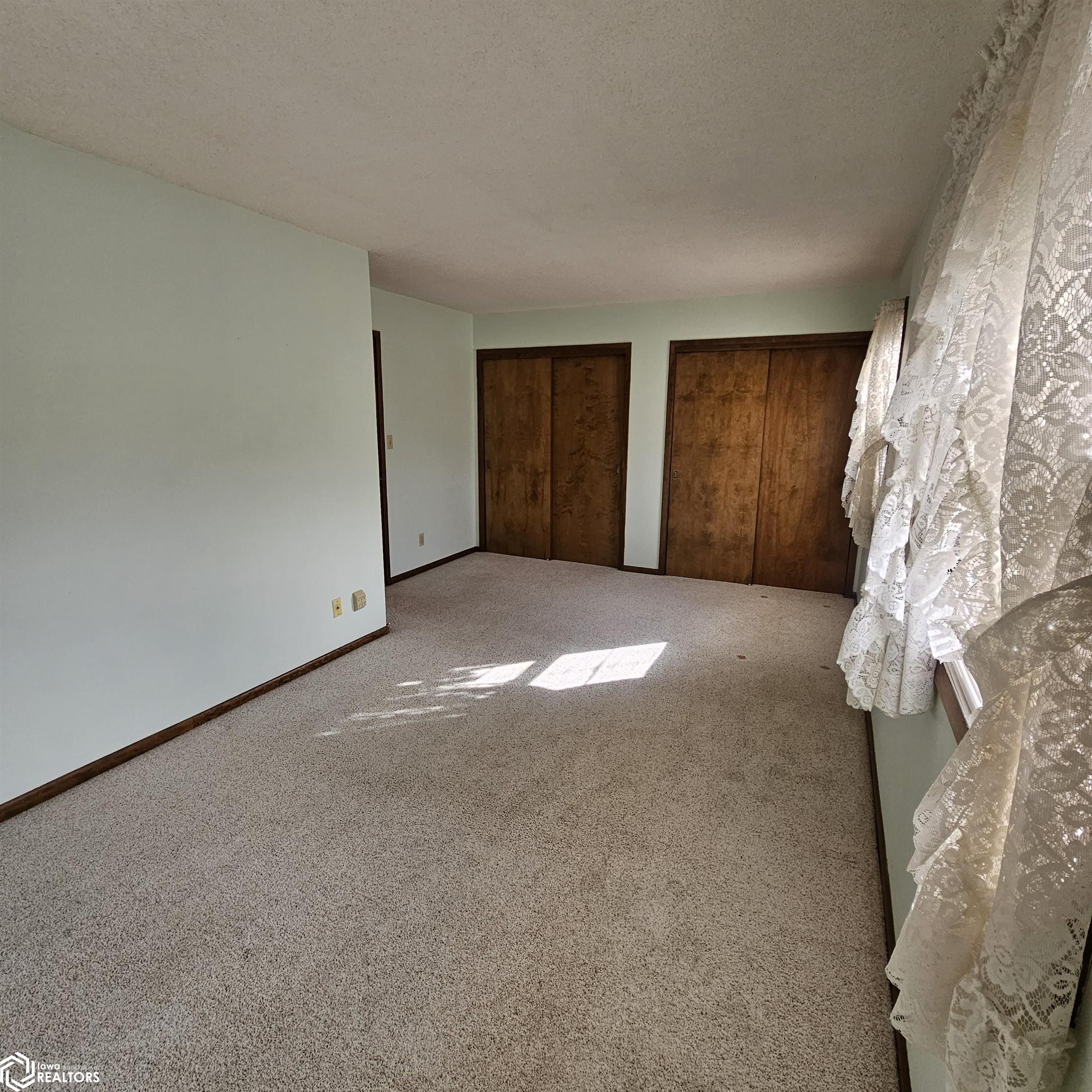 1445 170th Street, Creston, Iowa image 30