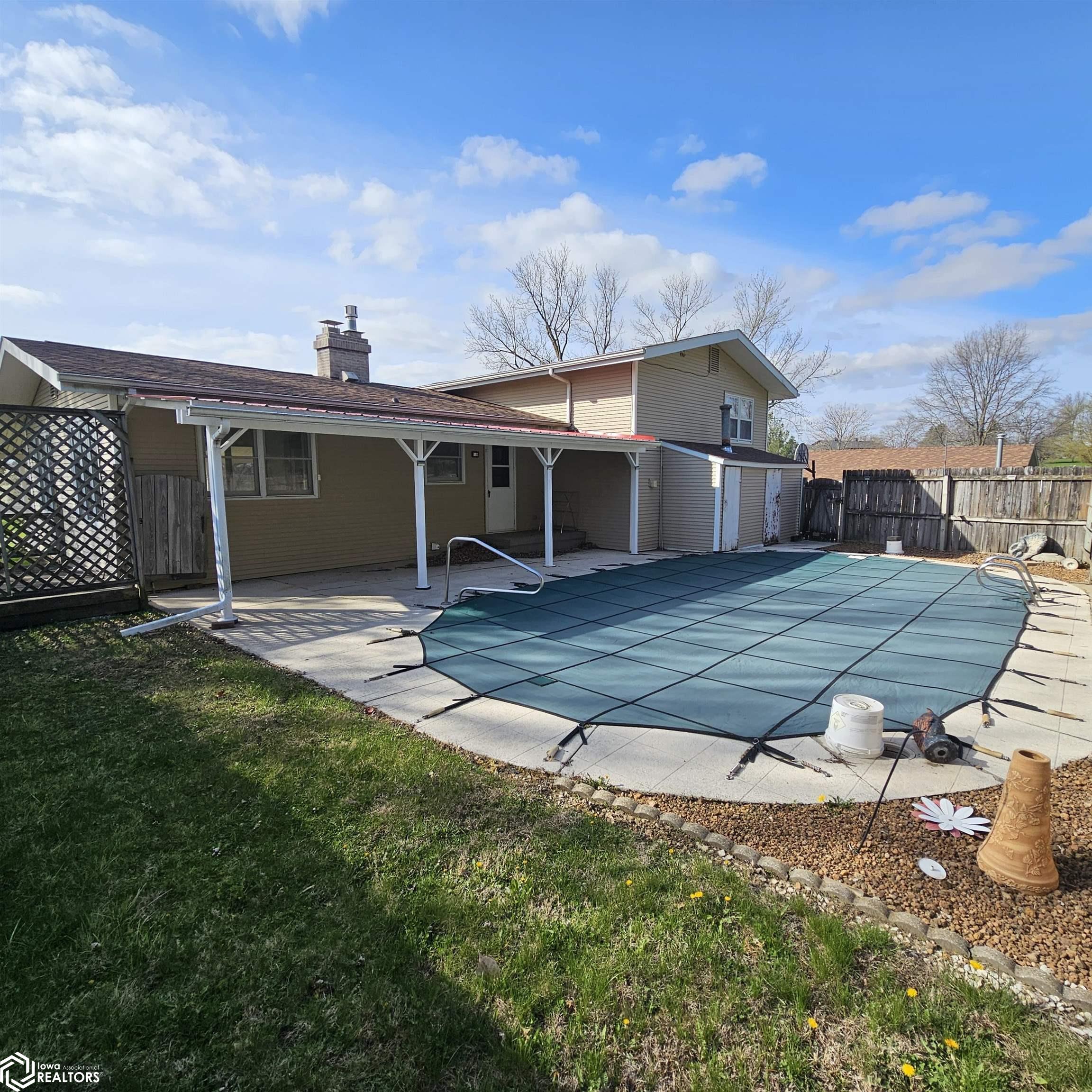 1445 170th Street, Creston, Iowa image 4