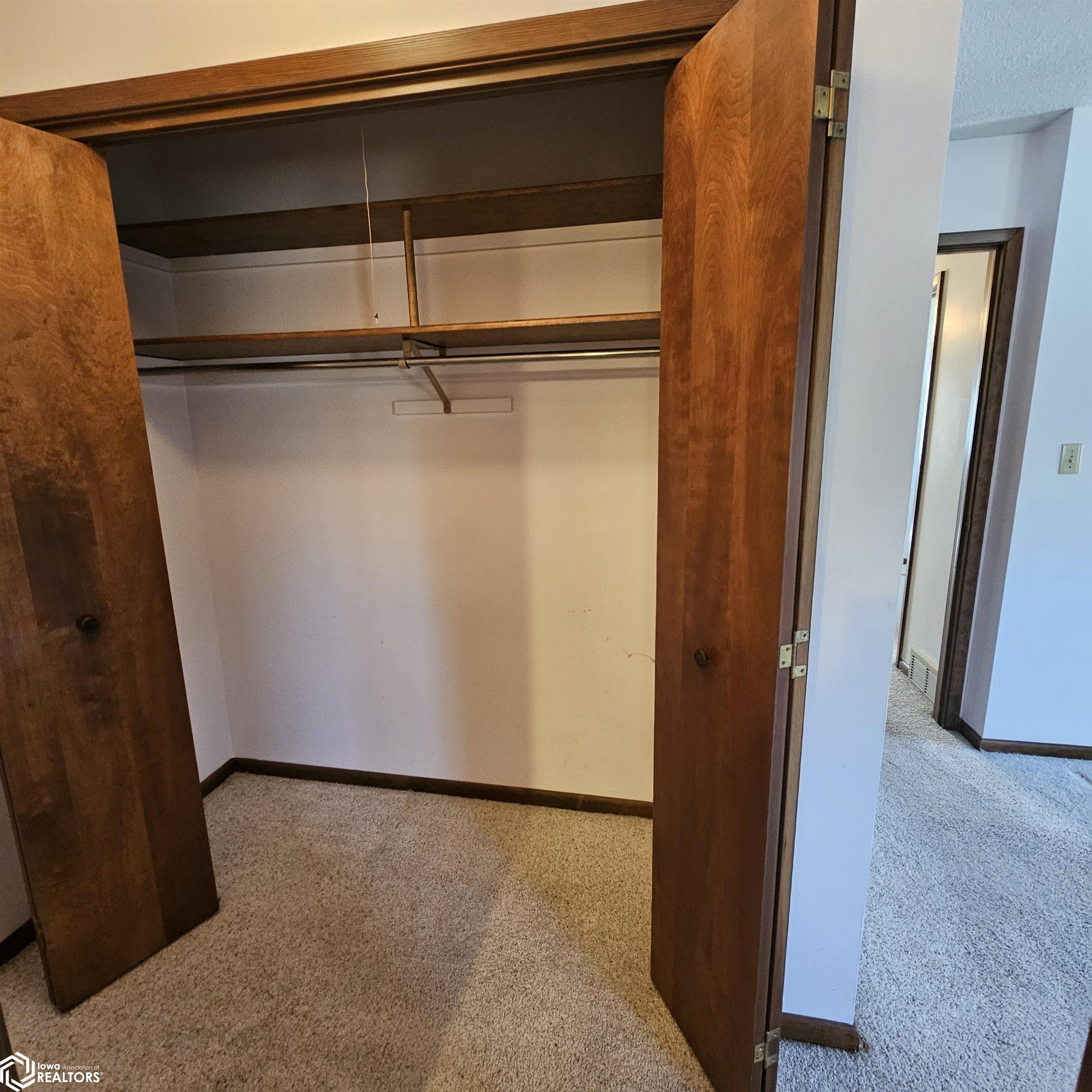 1445 170th Street, Creston, Iowa image 36