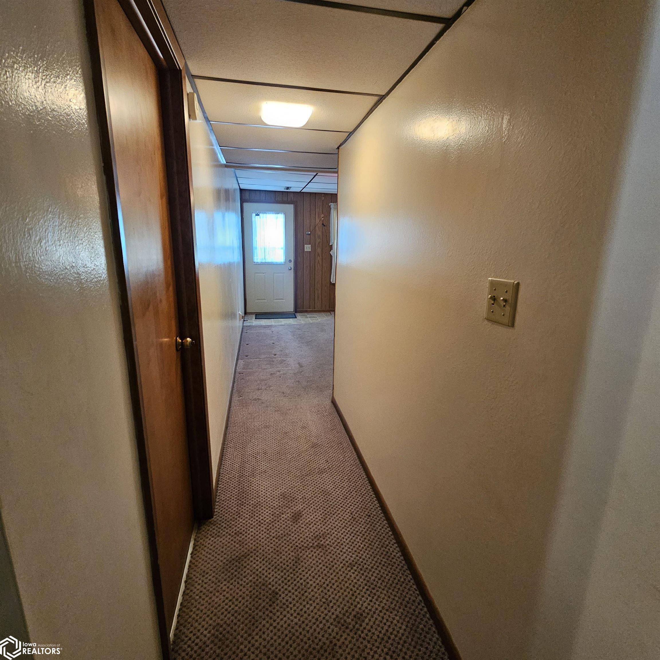 1445 170th Street, Creston, Iowa image 41
