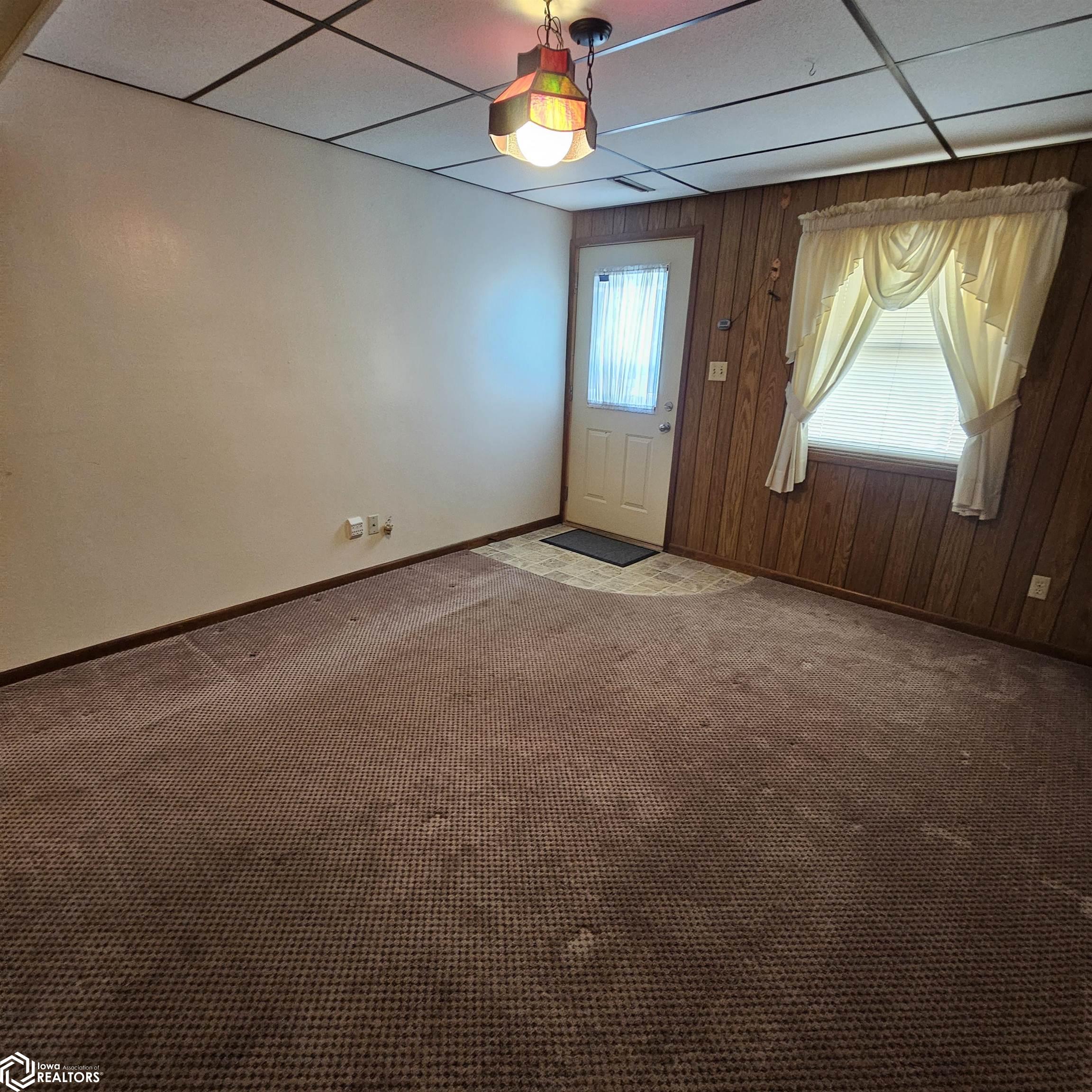 1445 170th Street, Creston, Iowa image 44