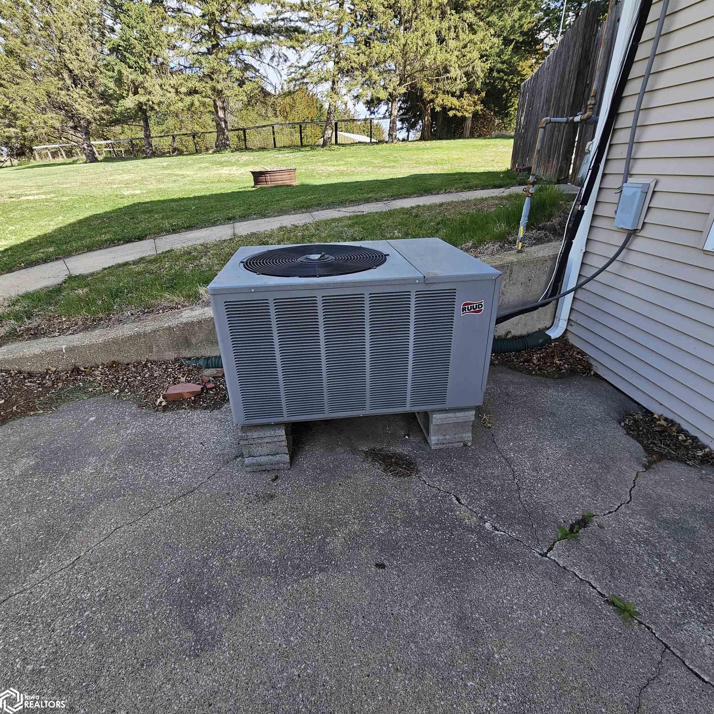 1445 170th Street, Creston, Iowa image 48