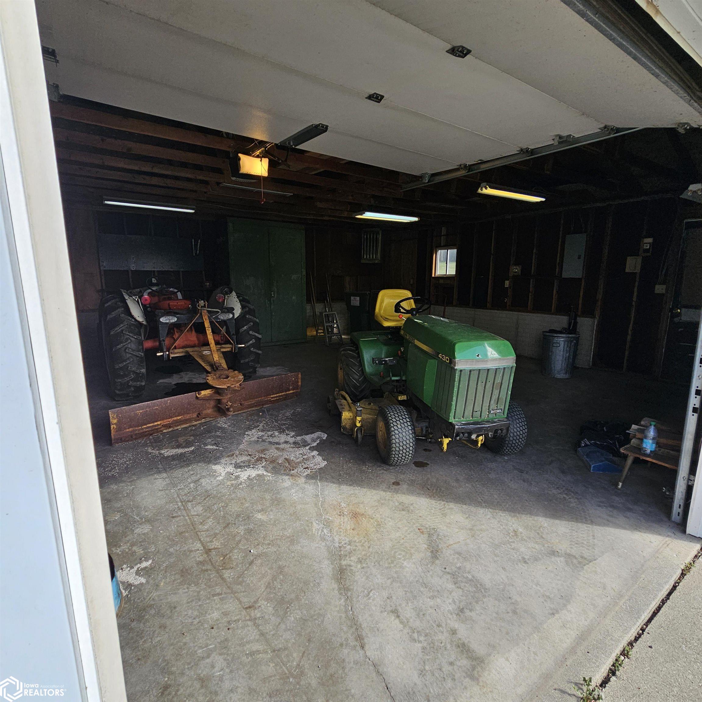 1445 170th Street, Creston, Iowa image 50