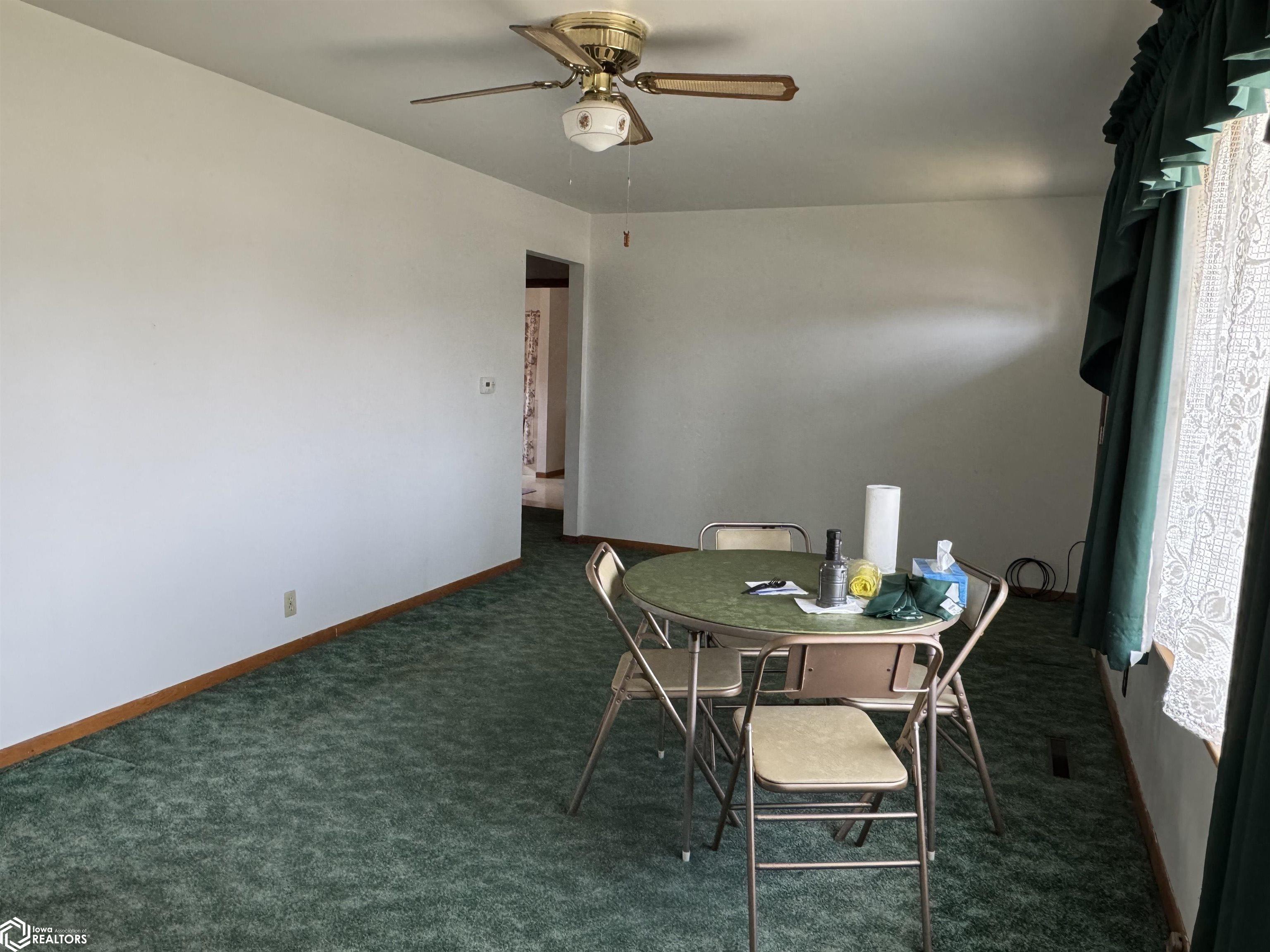 1209 Hamilton Road, Webster City, Iowa image 11