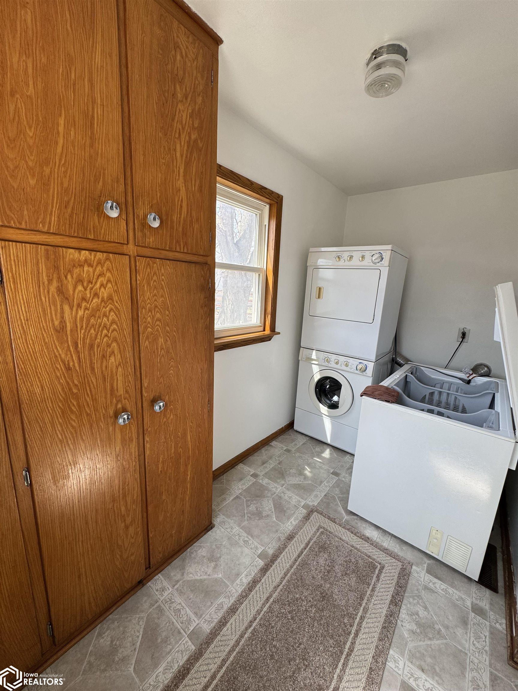 1209 Hamilton Road, Webster City, Iowa image 13