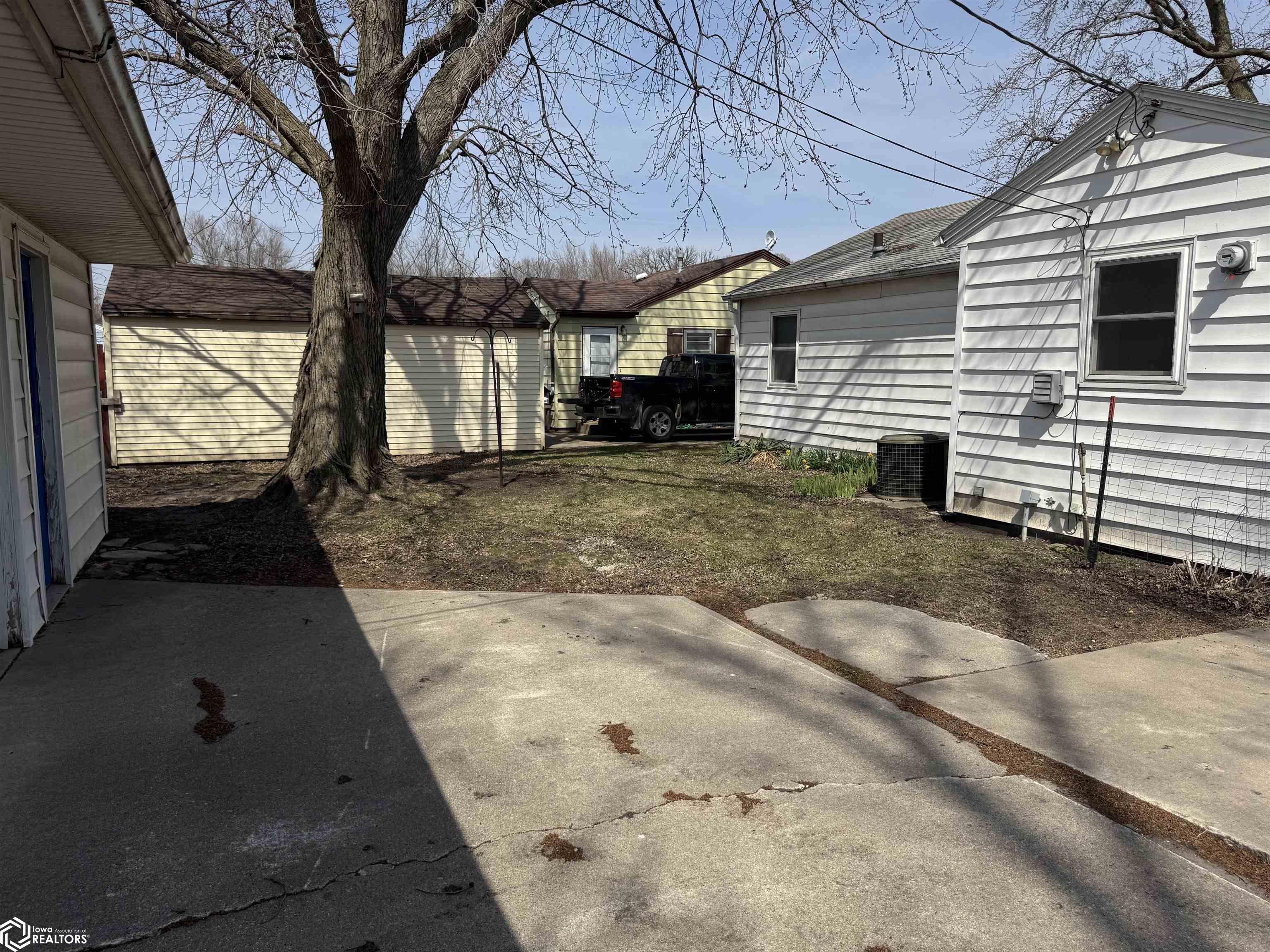 1209 Hamilton Road, Webster City, Iowa image 19