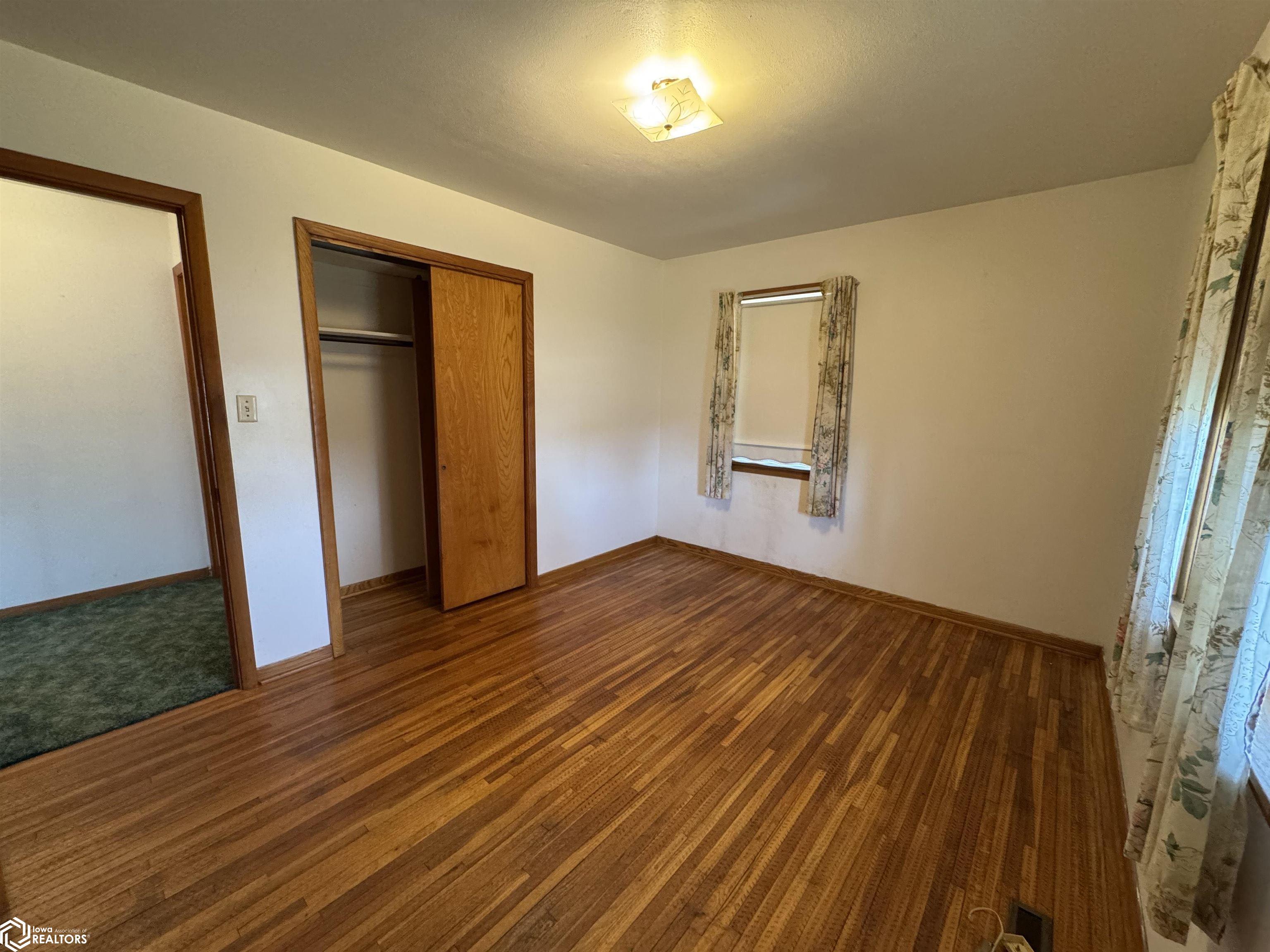 1209 Hamilton Road, Webster City, Iowa image 5