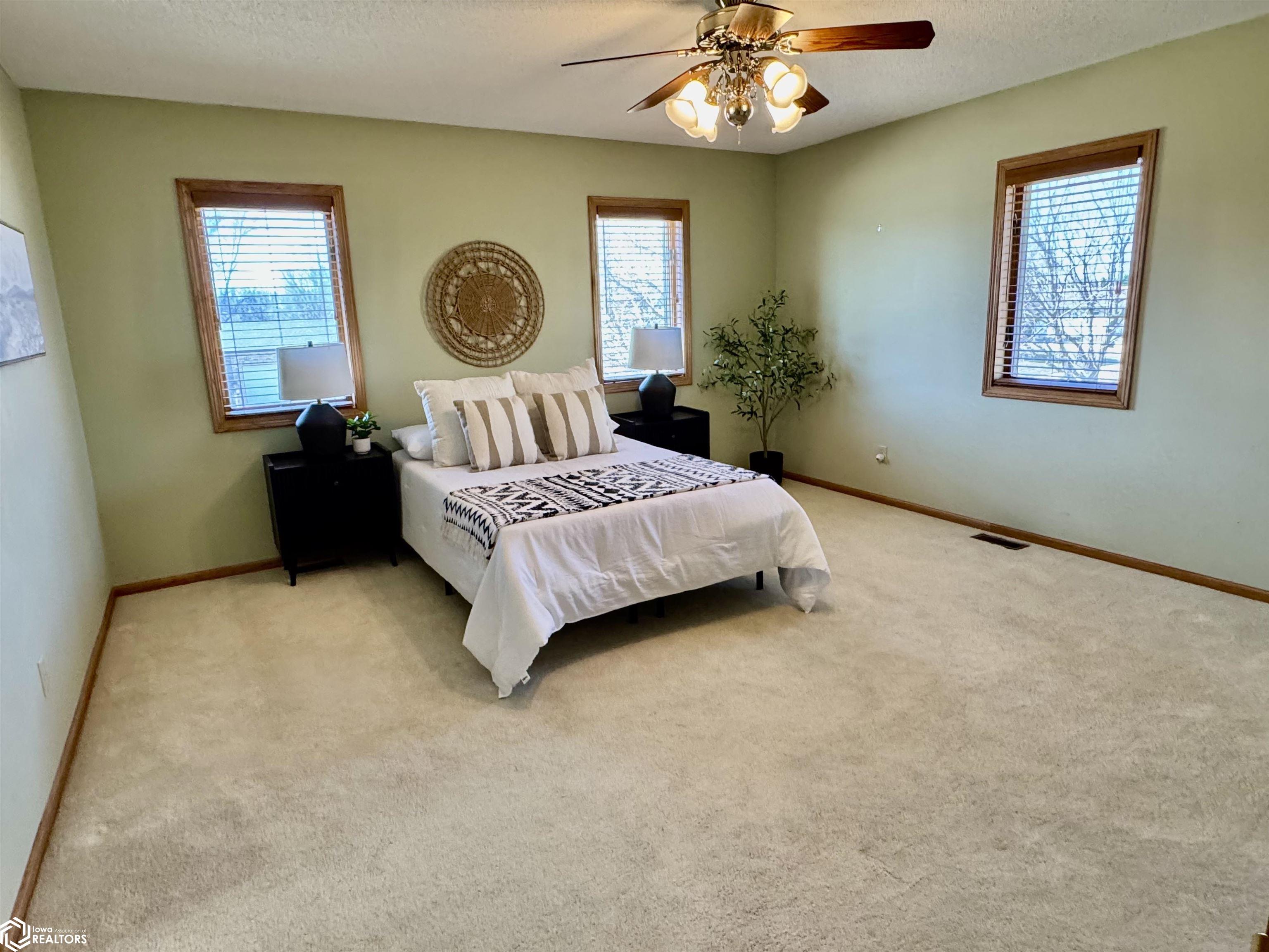 2302 16th Ave N, Clear Lake, Iowa image 31