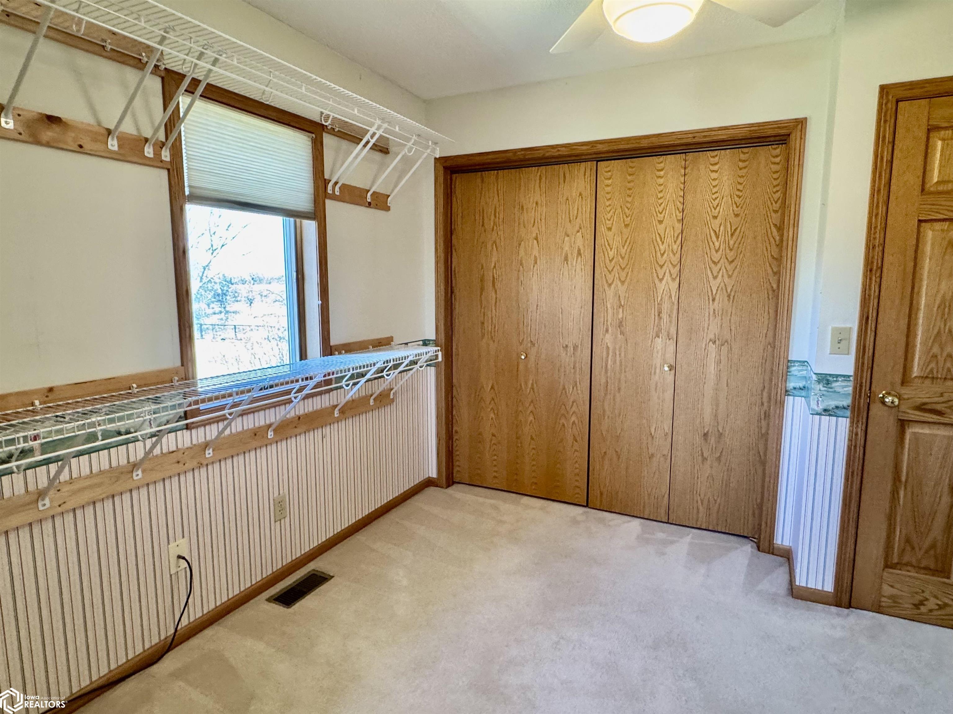 2302 16th Ave N, Clear Lake, Iowa image 38