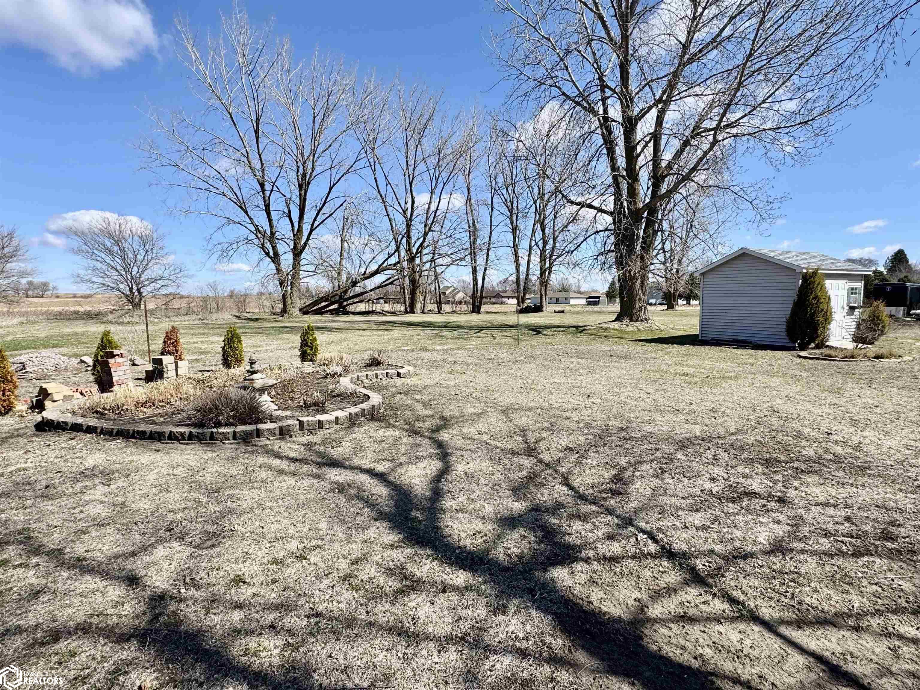 2302 16th Ave N, Clear Lake, Iowa image 6