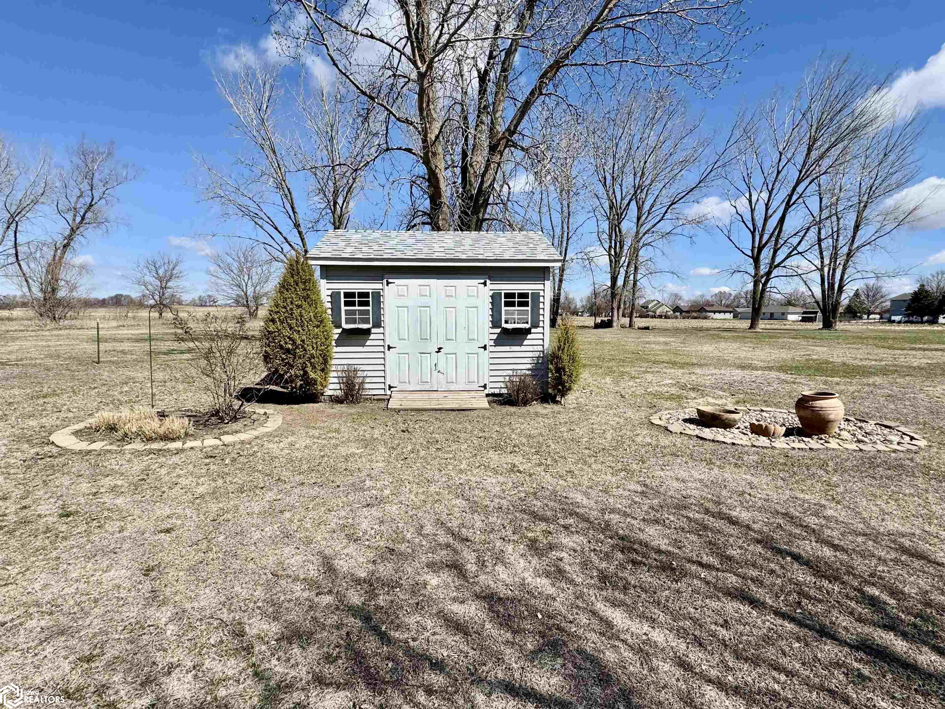 2302 16th Ave N, Clear Lake, Iowa image 7