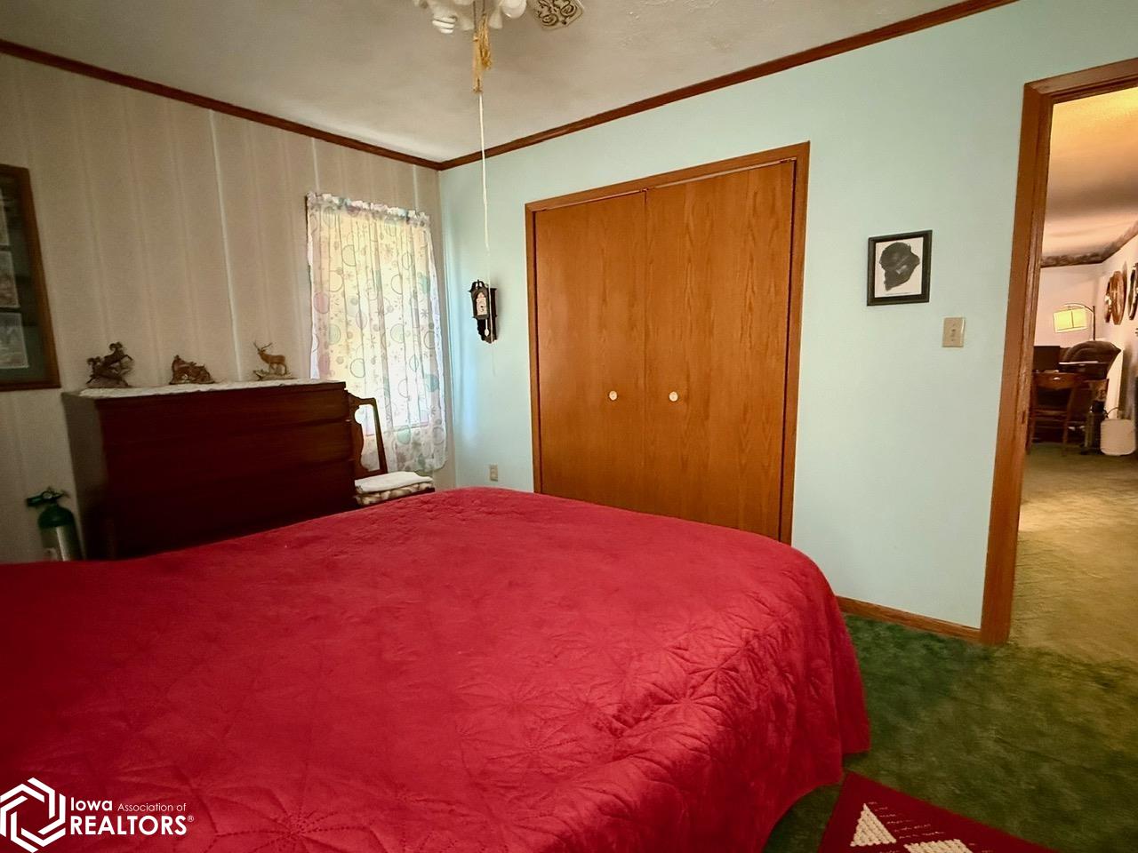 908 W Madison Street, Jefferson, Iowa image 16