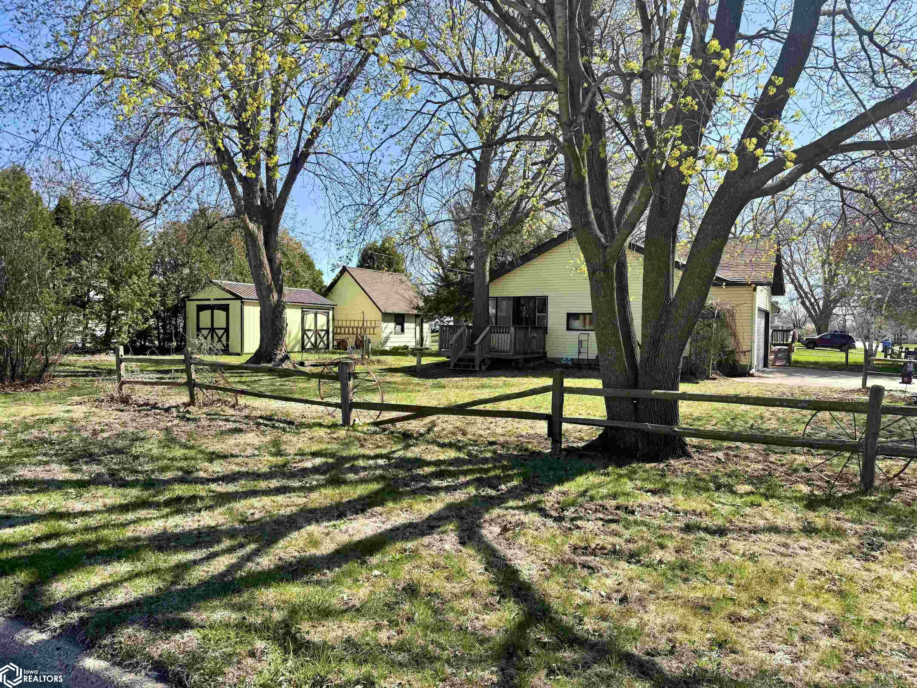 908 W Madison Street, Jefferson, Iowa image 3