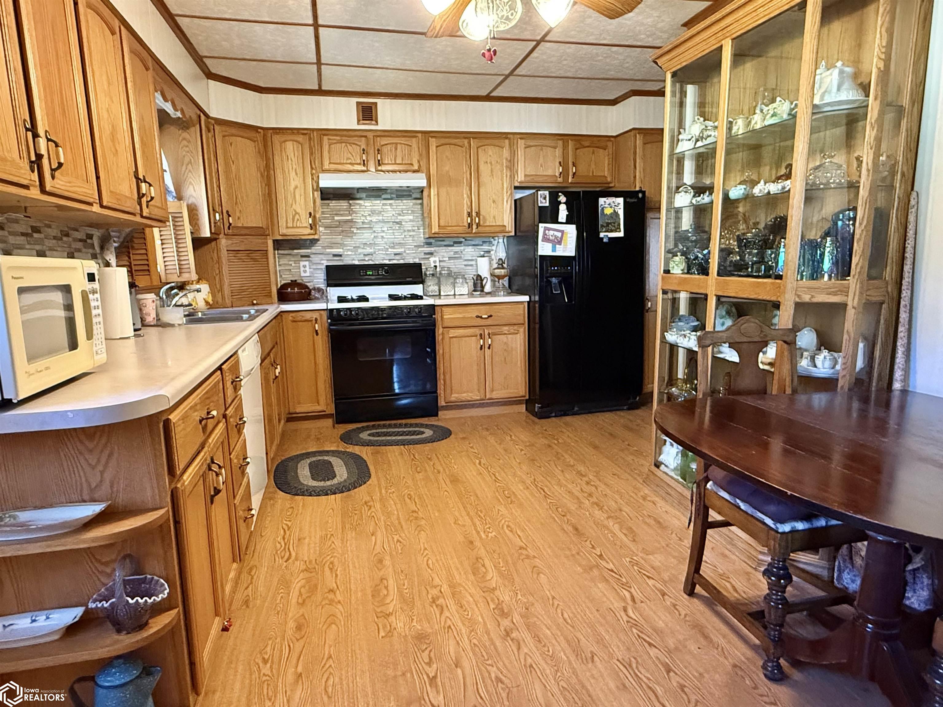 908 W Madison Street, Jefferson, Iowa image 8