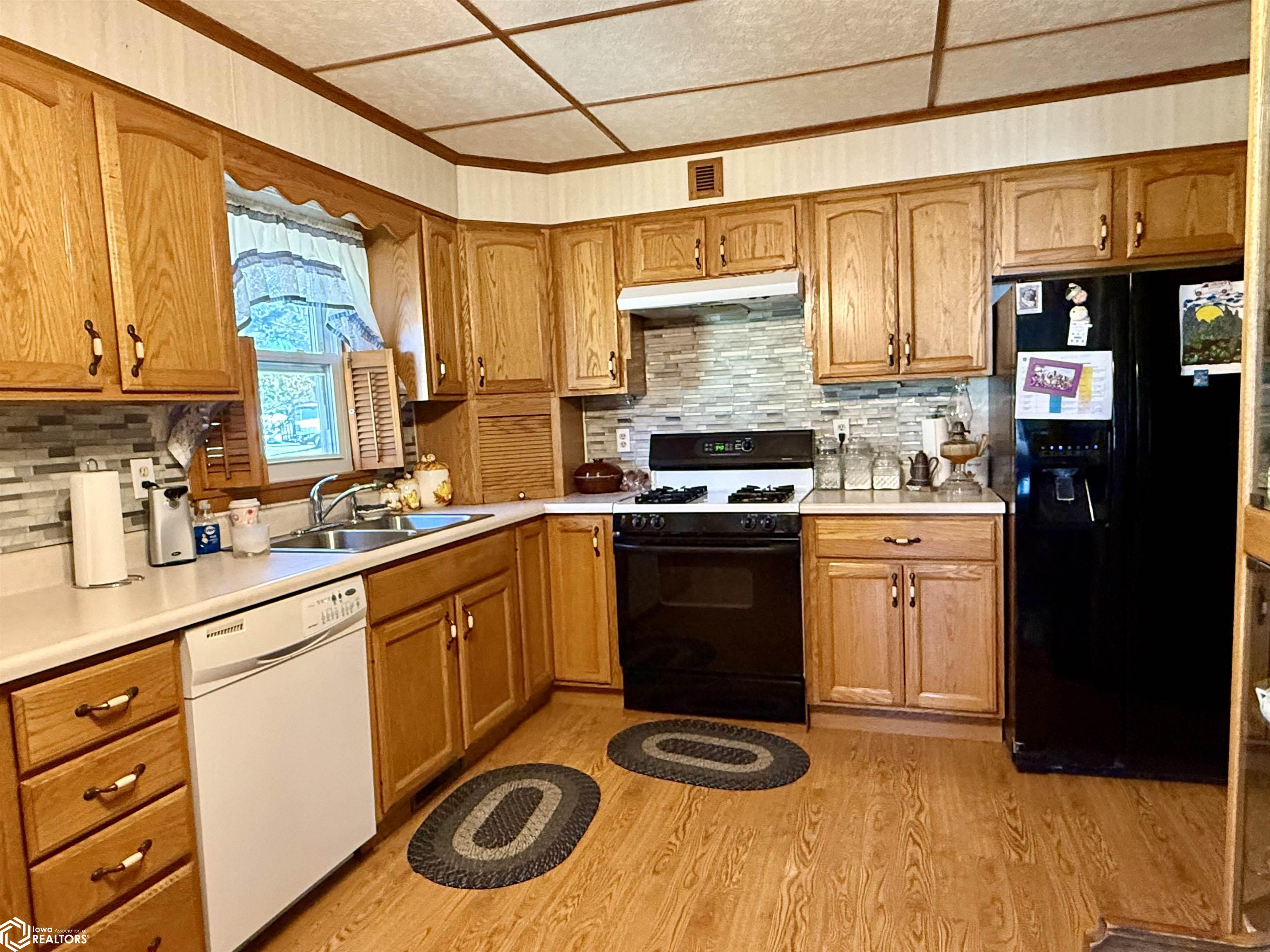 908 W Madison Street, Jefferson, Iowa image 9