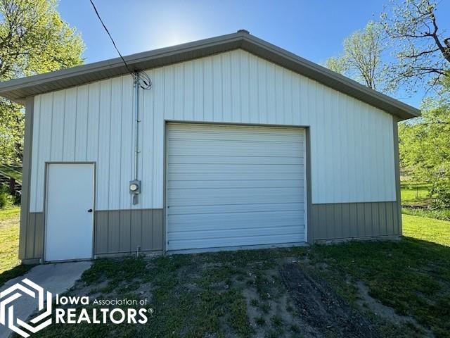 1520 S Main, Centerville, Iowa image 12
