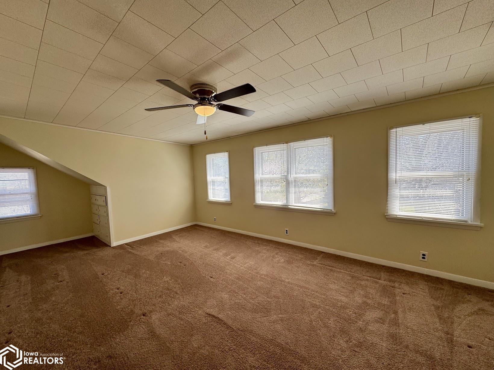 2007 River Street, Burlington, Iowa image 30