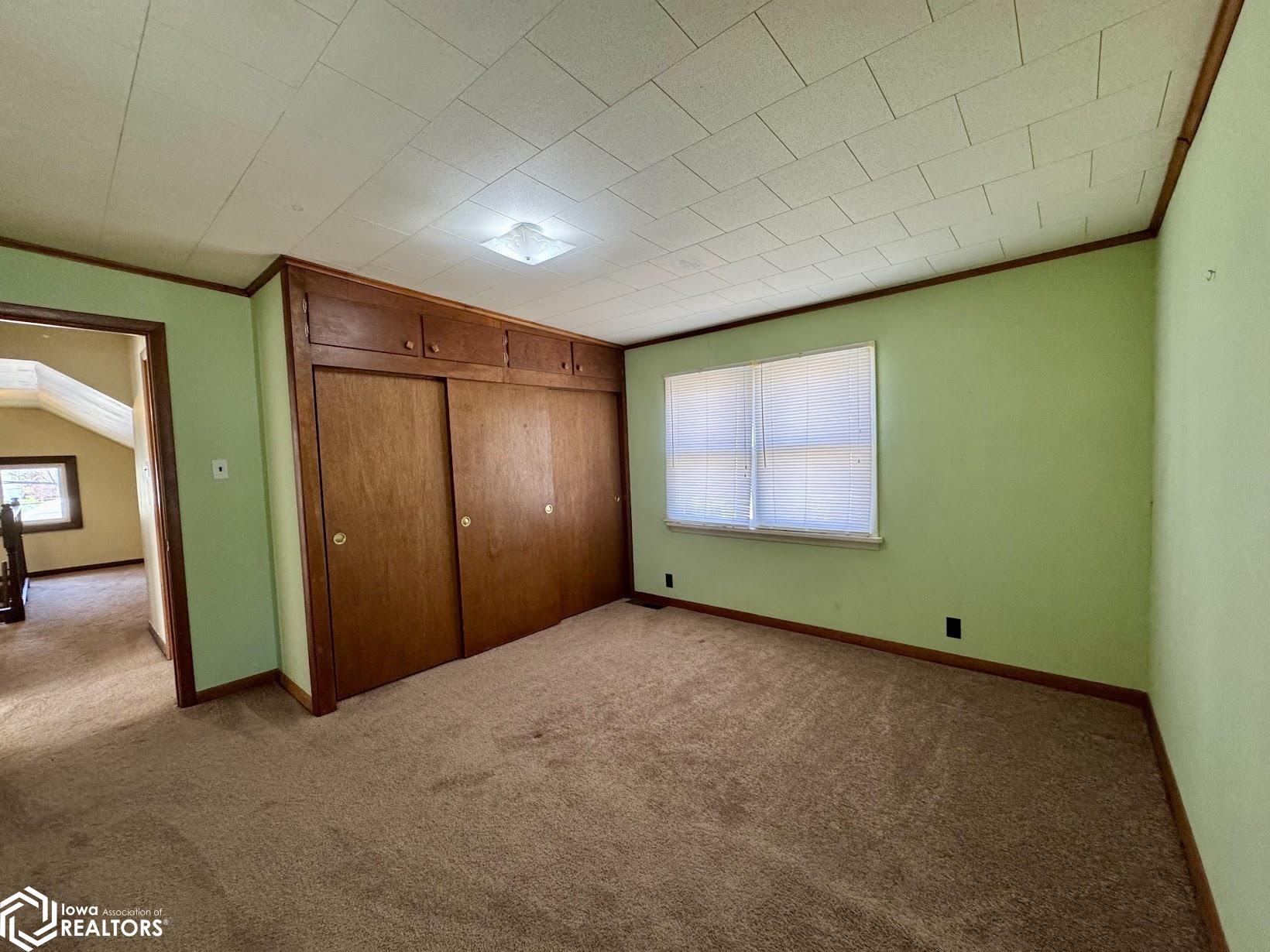 2007 River Street, Burlington, Iowa image 32