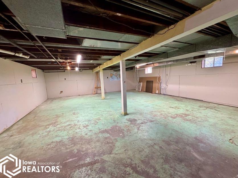 2007 River Street, Burlington, Iowa image 34