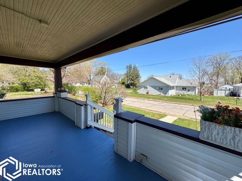 2007 River Street, Burlington, Iowa image 9