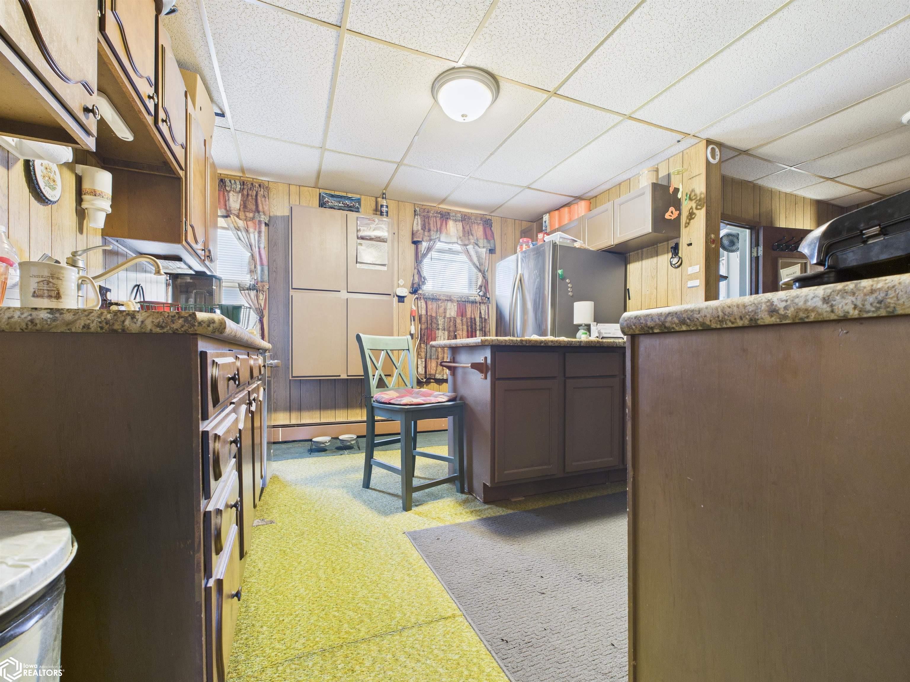 1311 High Streets, Keokuk, Iowa image 6