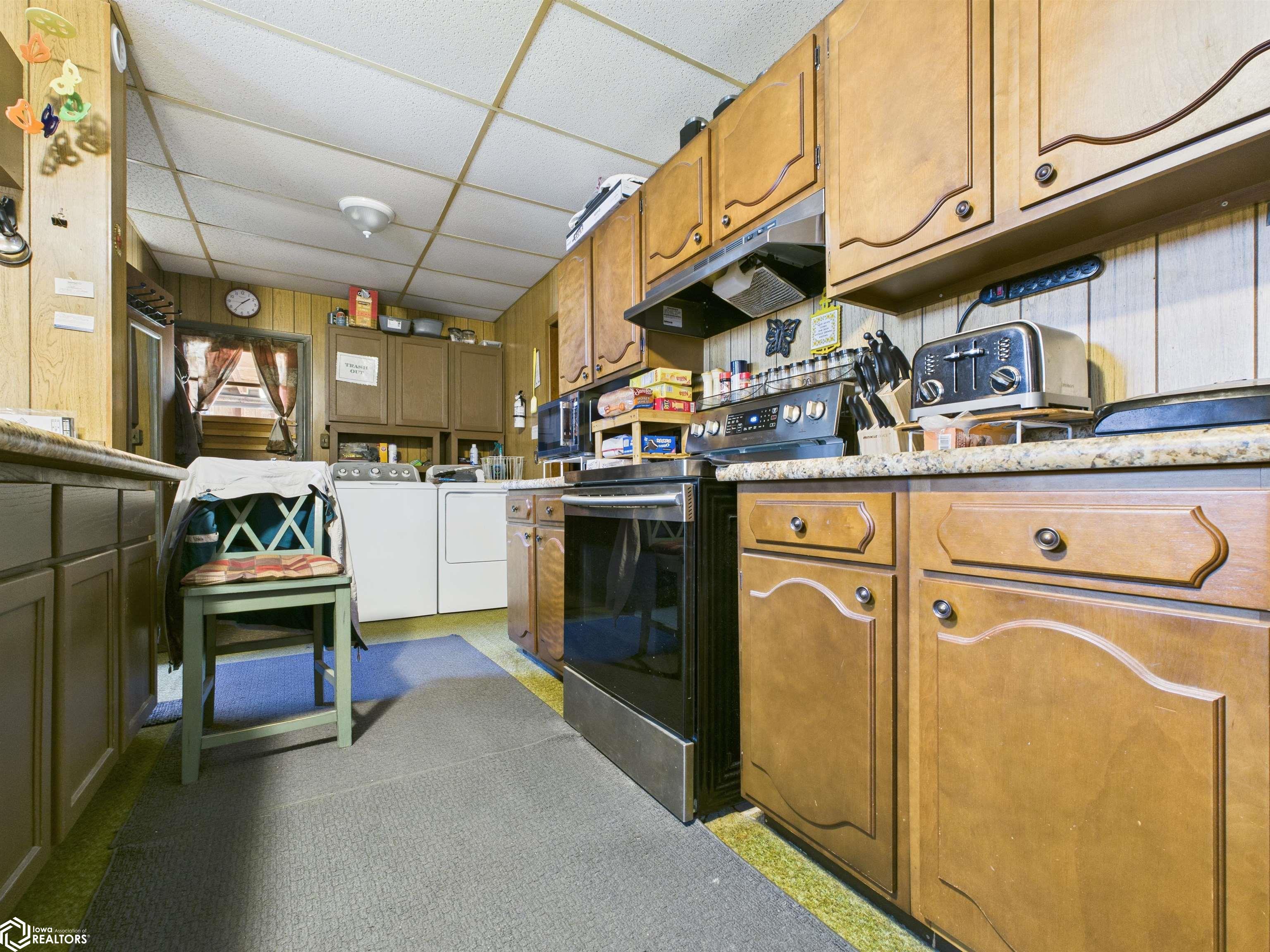 1311 High Streets, Keokuk, Iowa image 7