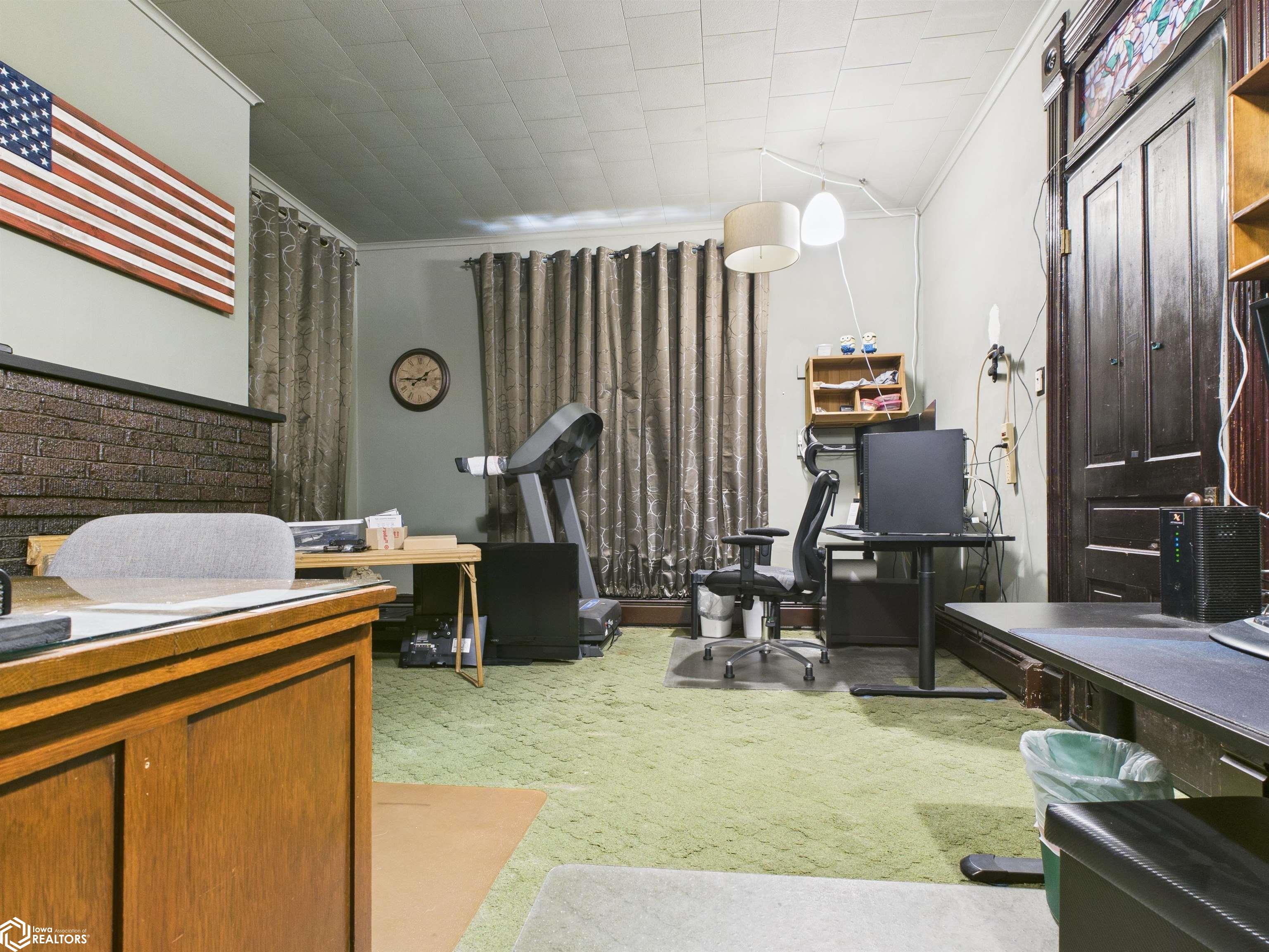1311 High Streets, Keokuk, Iowa image 10
