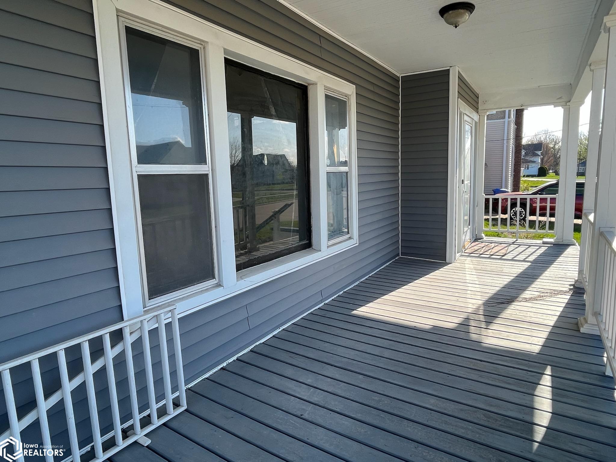 11 5th Avenue, Albia, Iowa image 2