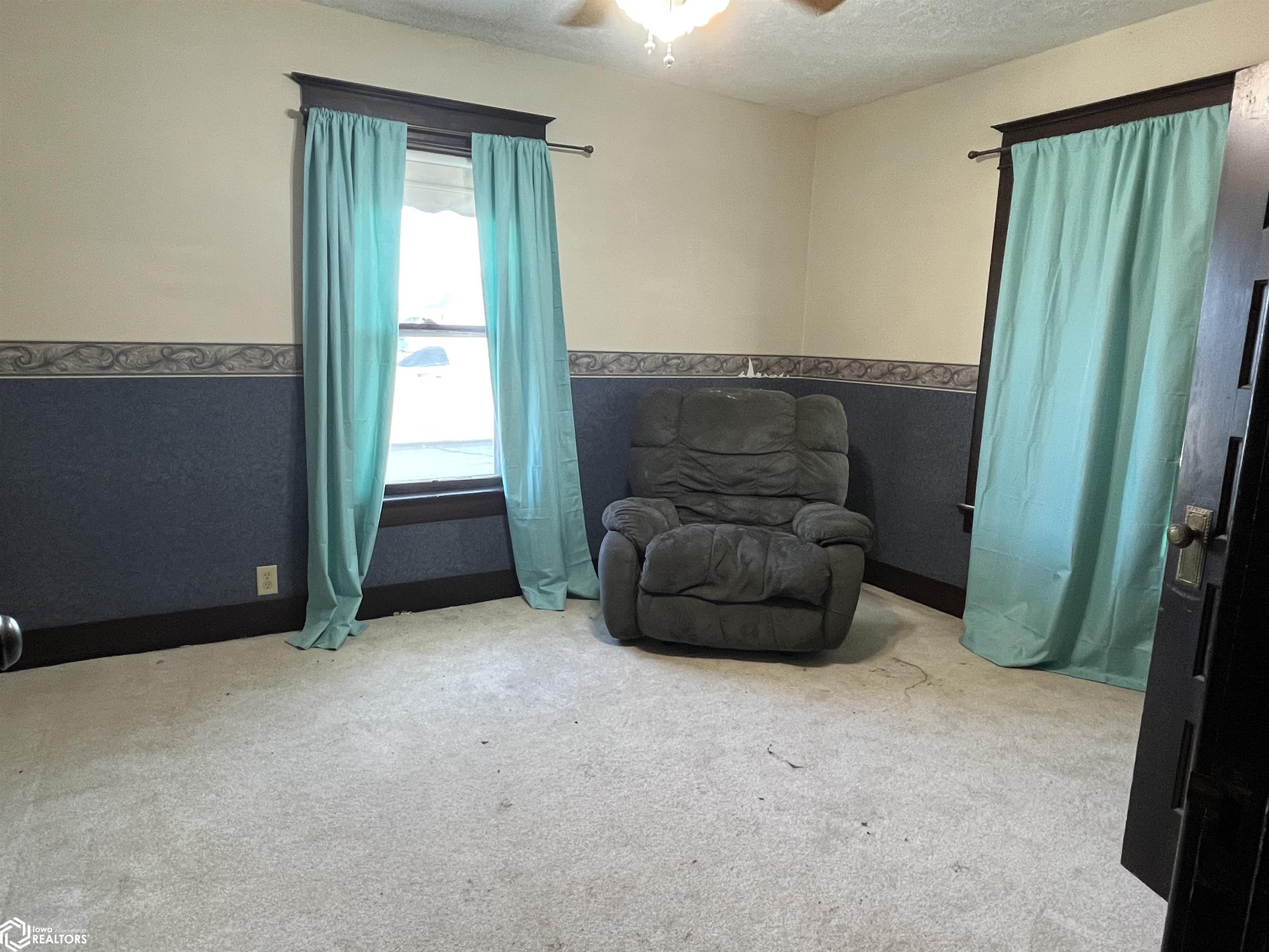 11 5th Avenue, Albia, Iowa image 13