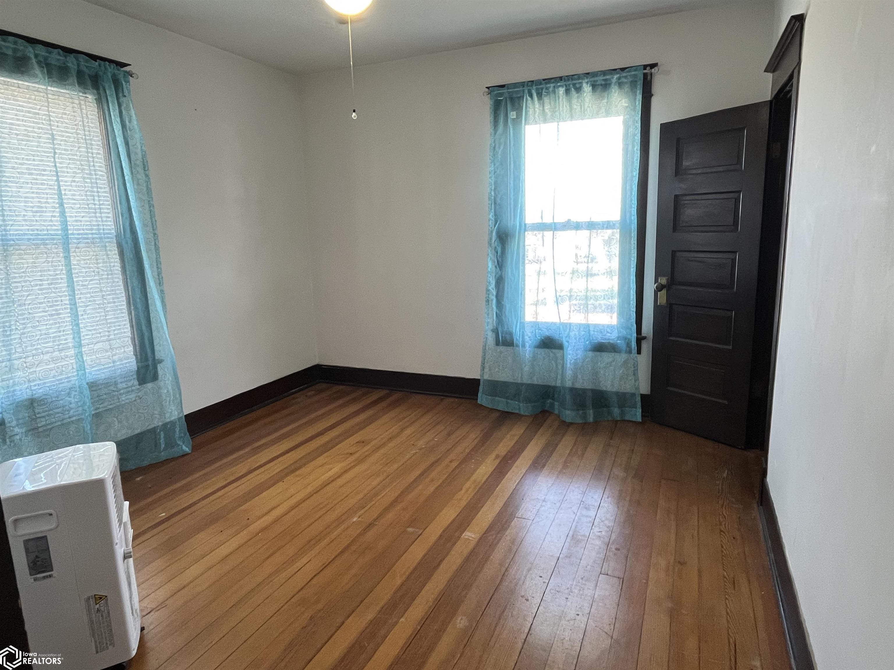 11 5th Avenue, Albia, Iowa image 15