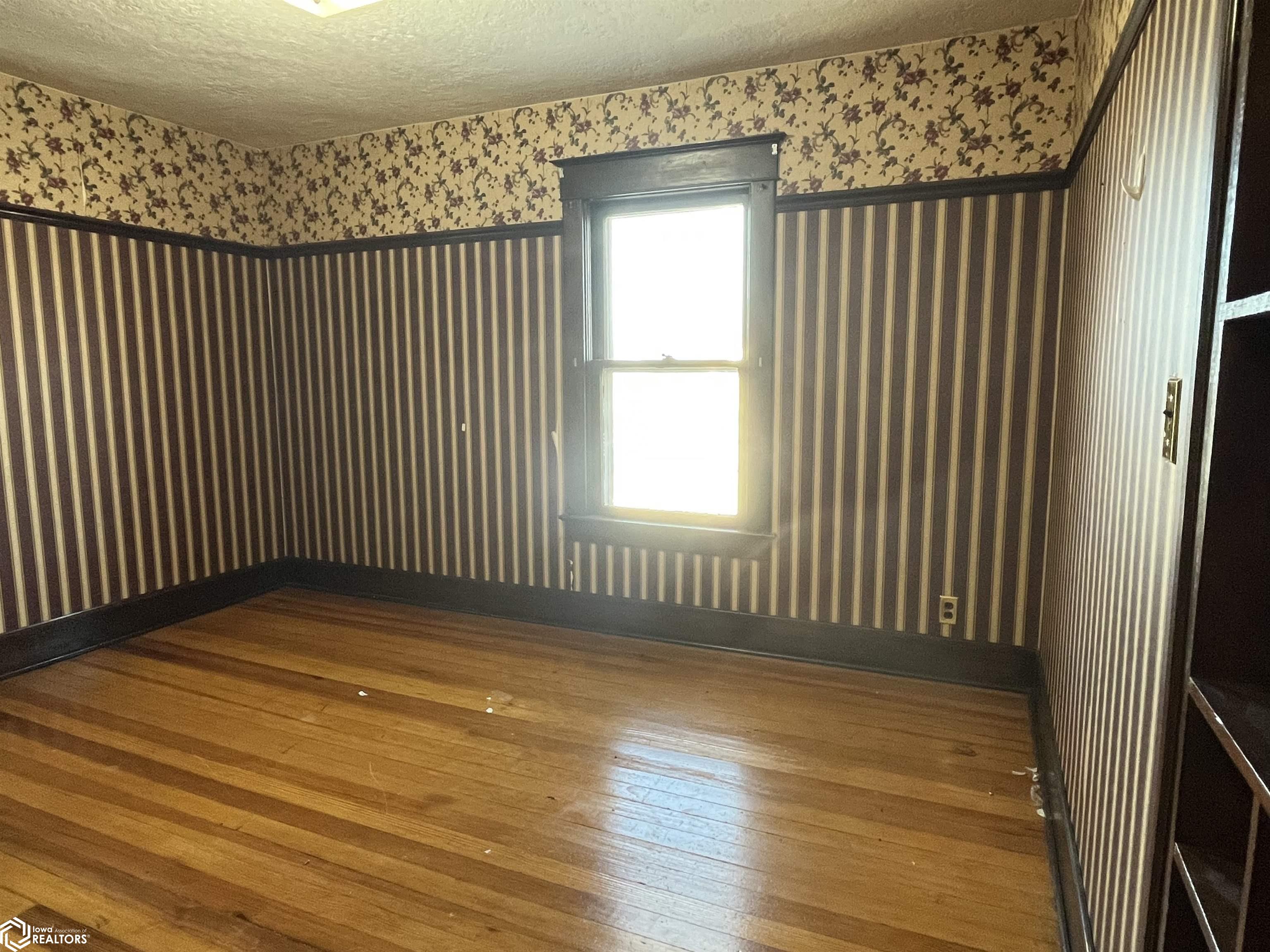 11 5th Avenue, Albia, Iowa image 19