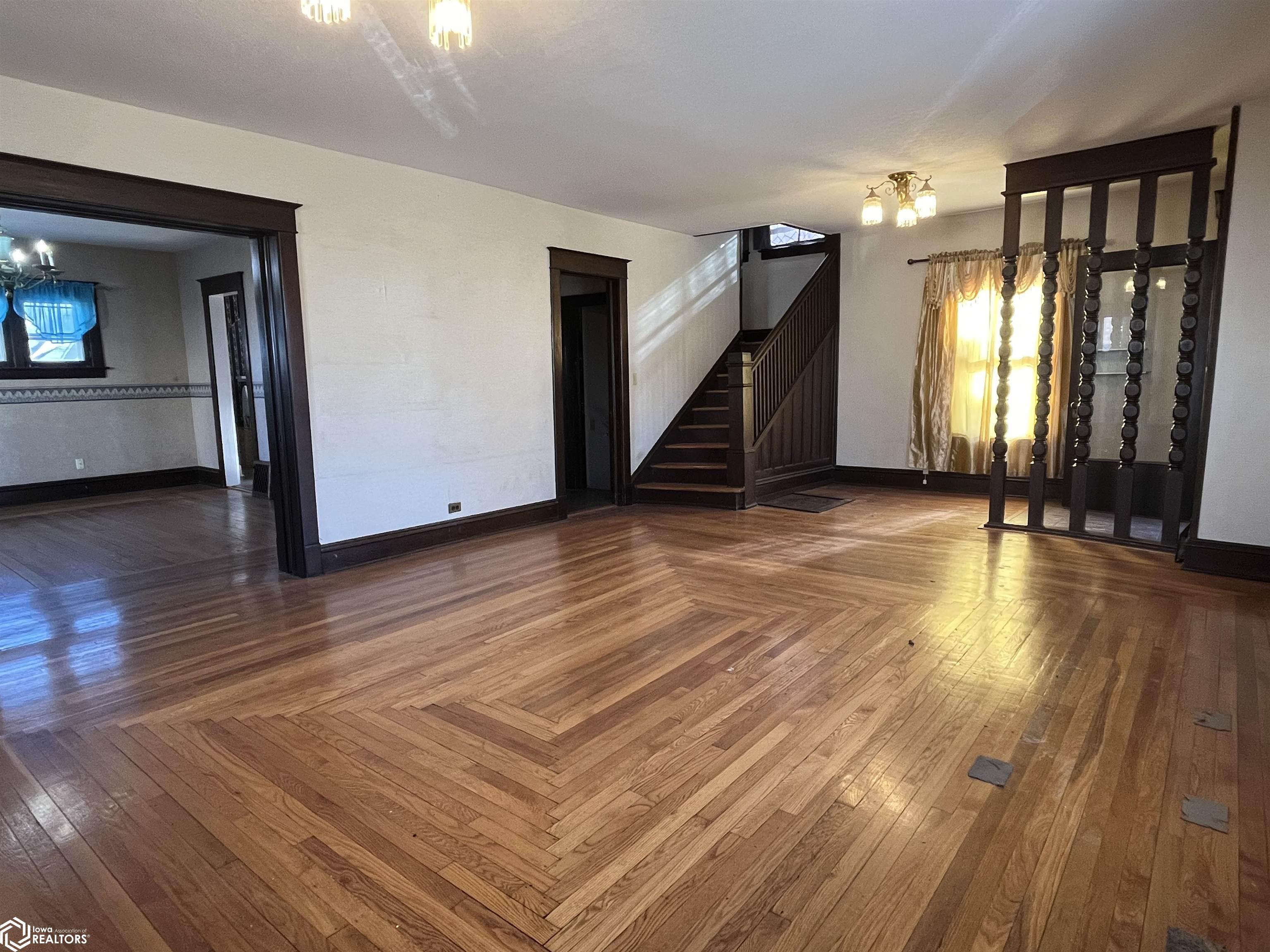11 5th Avenue, Albia, Iowa image 3