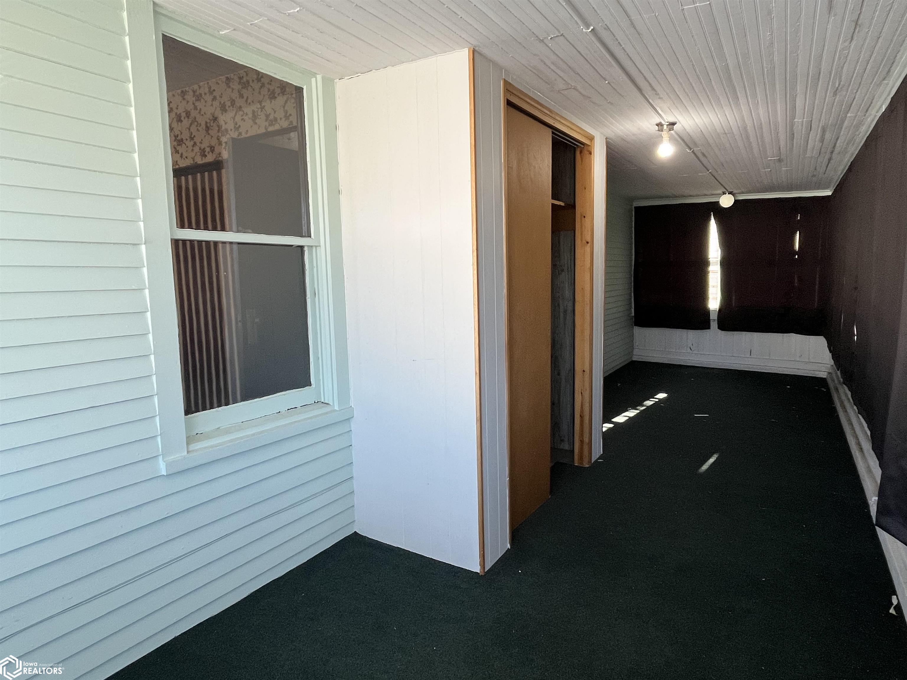 11 5th Avenue, Albia, Iowa image 24