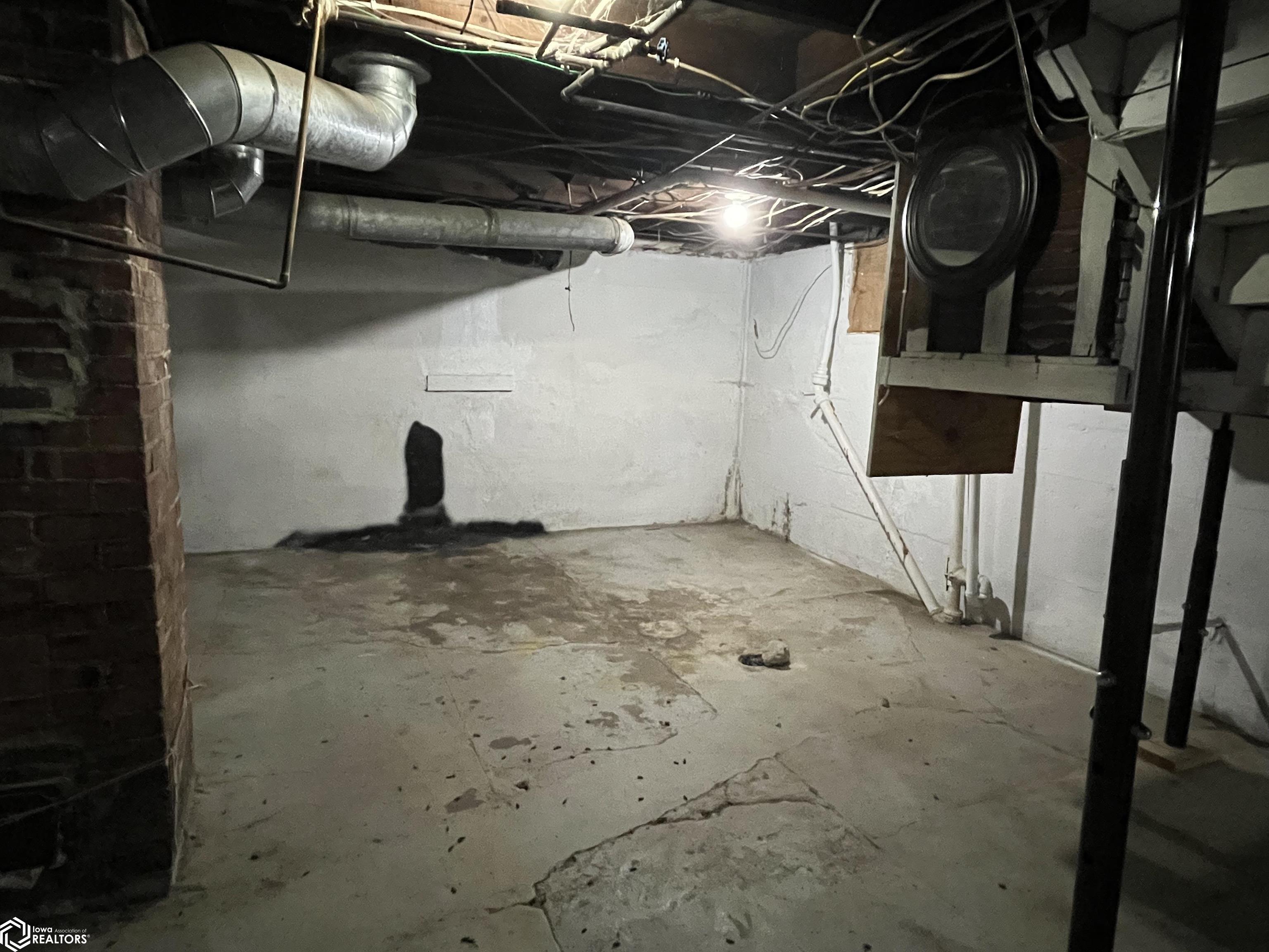 11 5th Avenue, Albia, Iowa image 26
