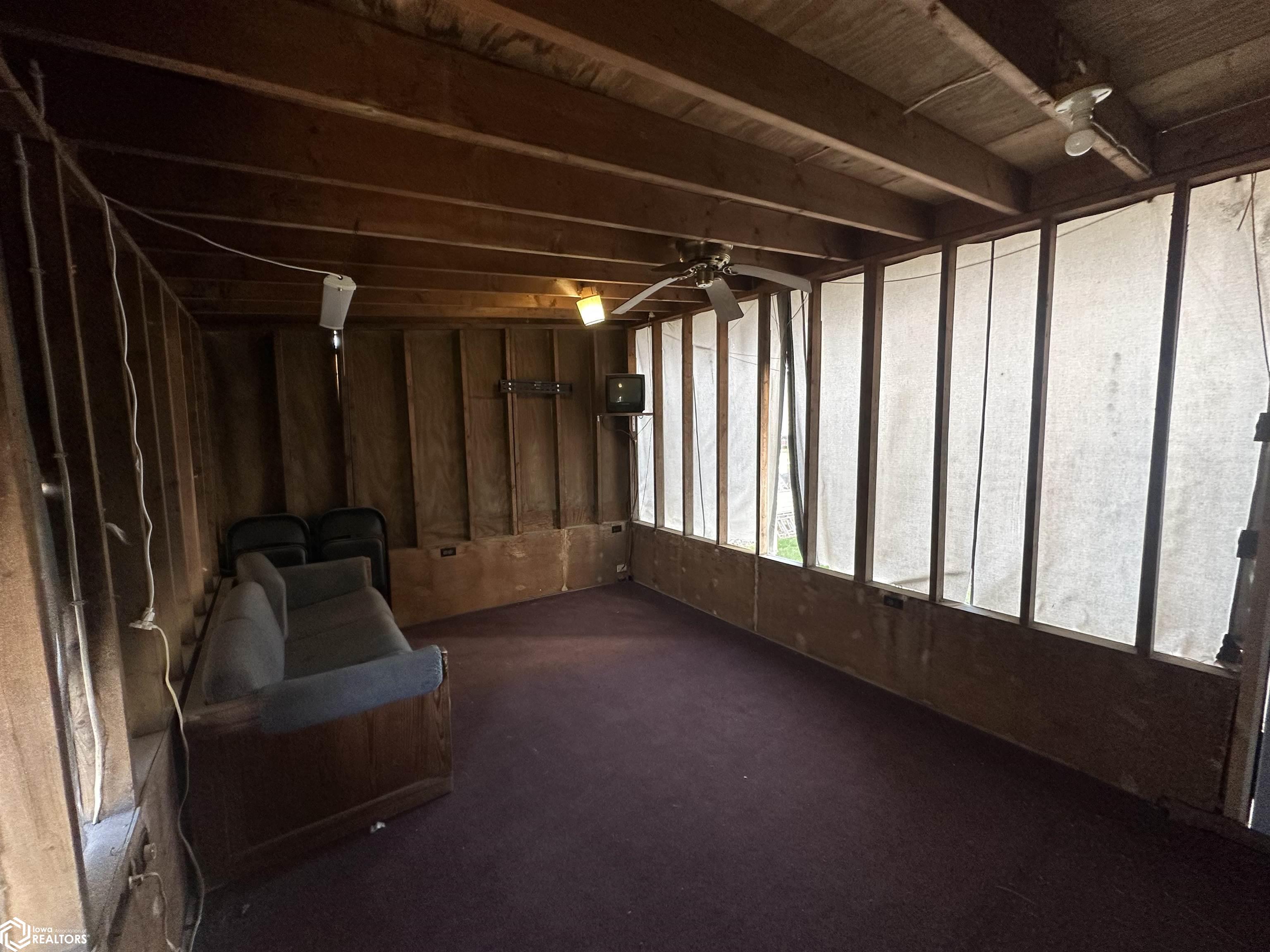 11 5th Avenue, Albia, Iowa image 28