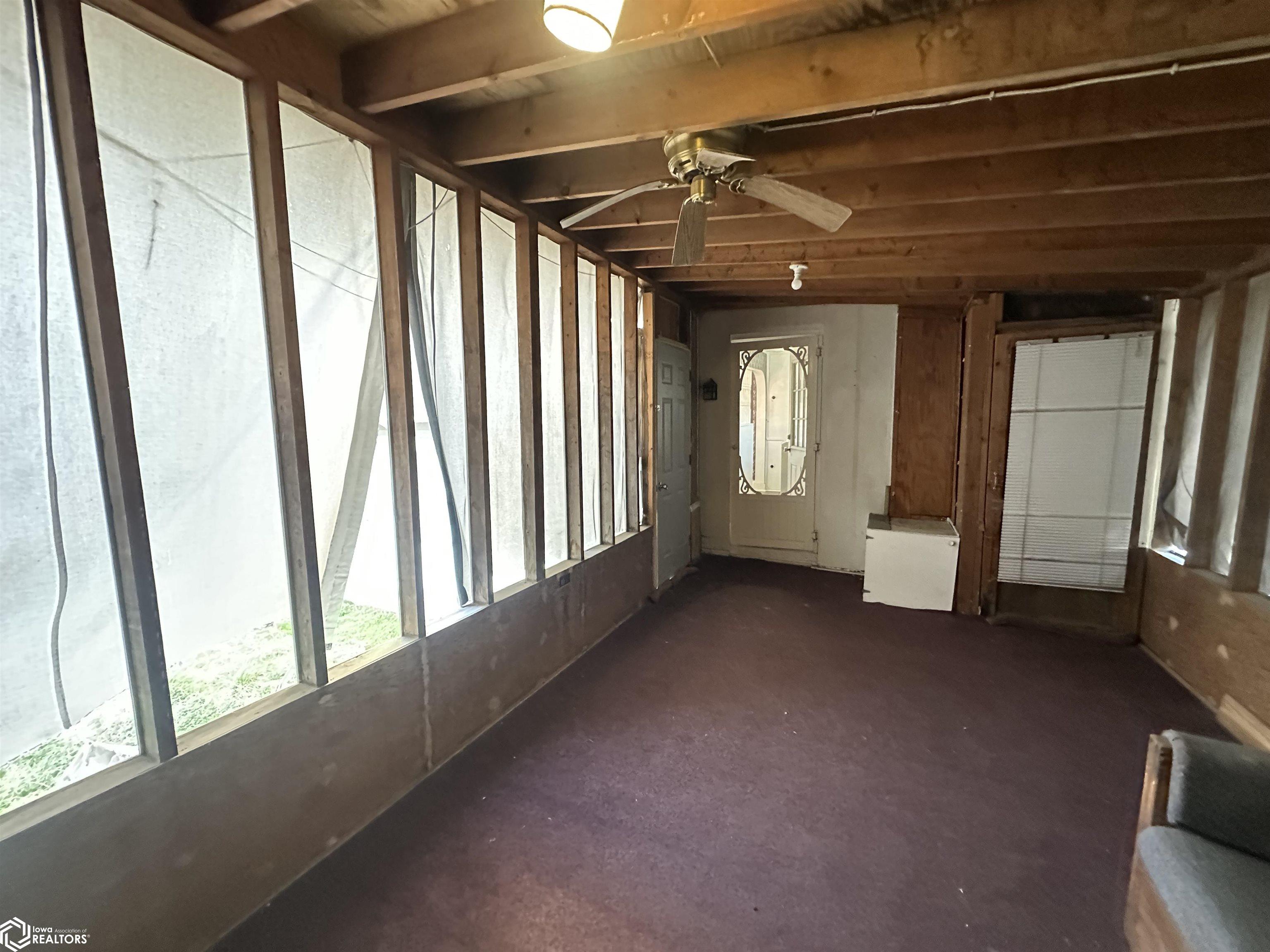 11 5th Avenue, Albia, Iowa image 29