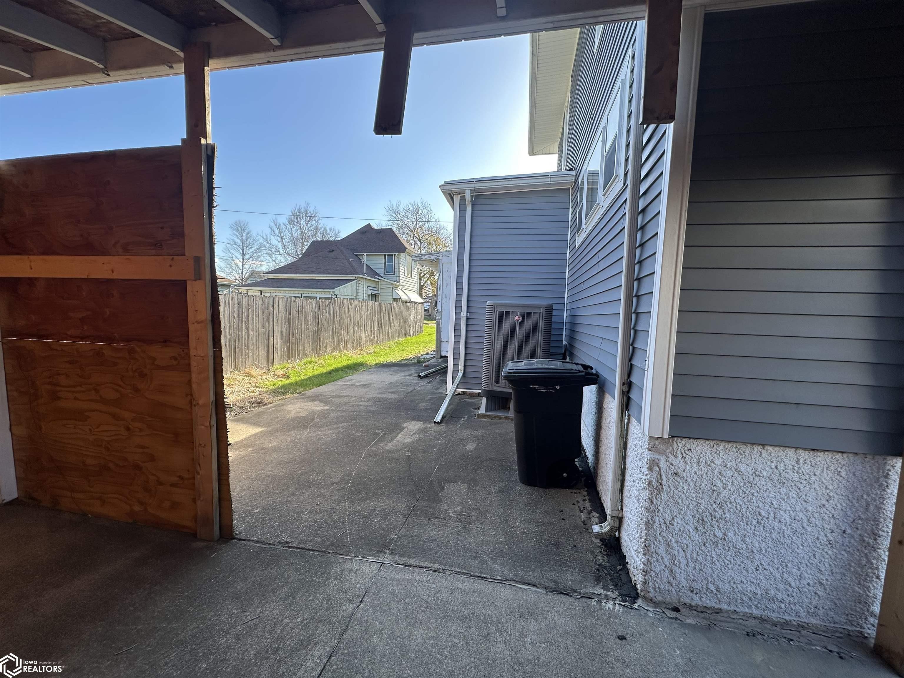 11 5th Avenue, Albia, Iowa image 31