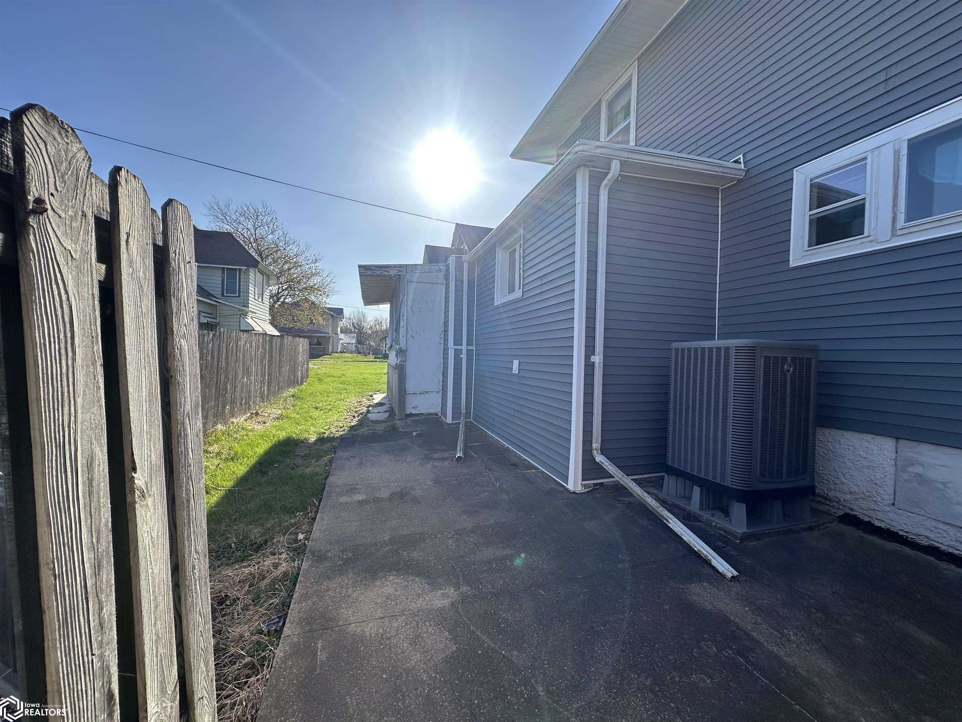 11 5th Avenue, Albia, Iowa image 32