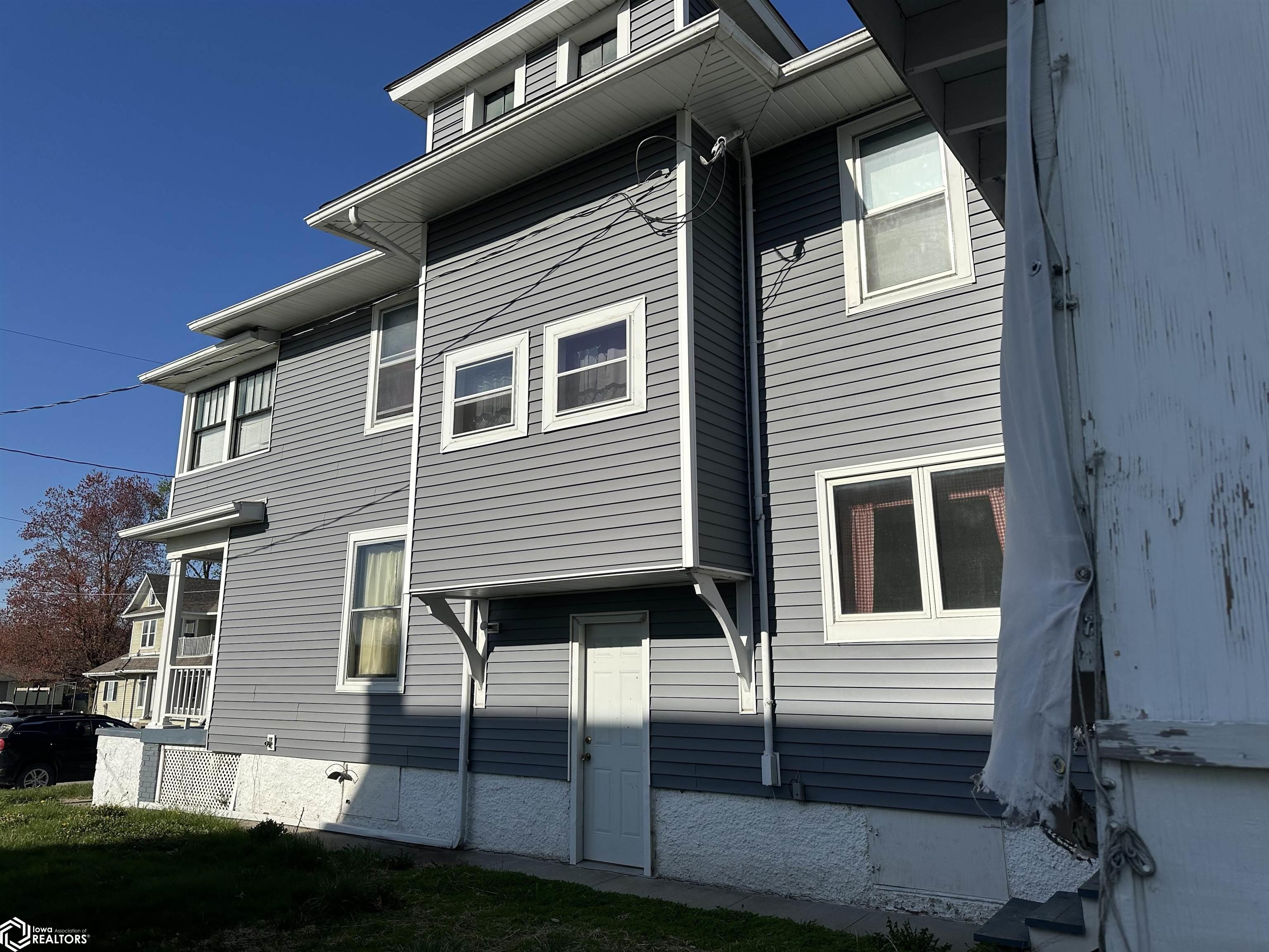 11 5th Avenue, Albia, Iowa image 33