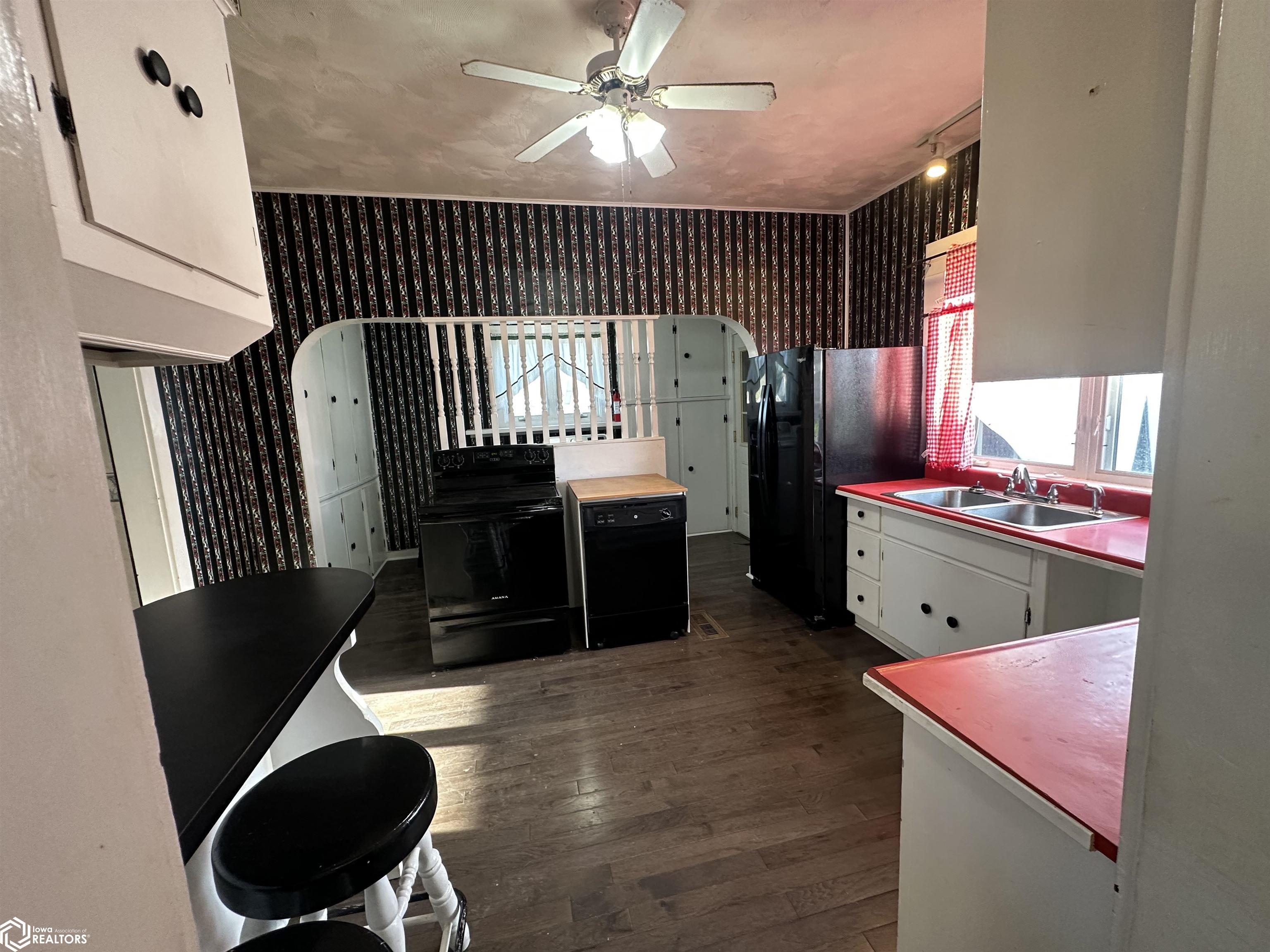 11 5th Avenue, Albia, Iowa image 6