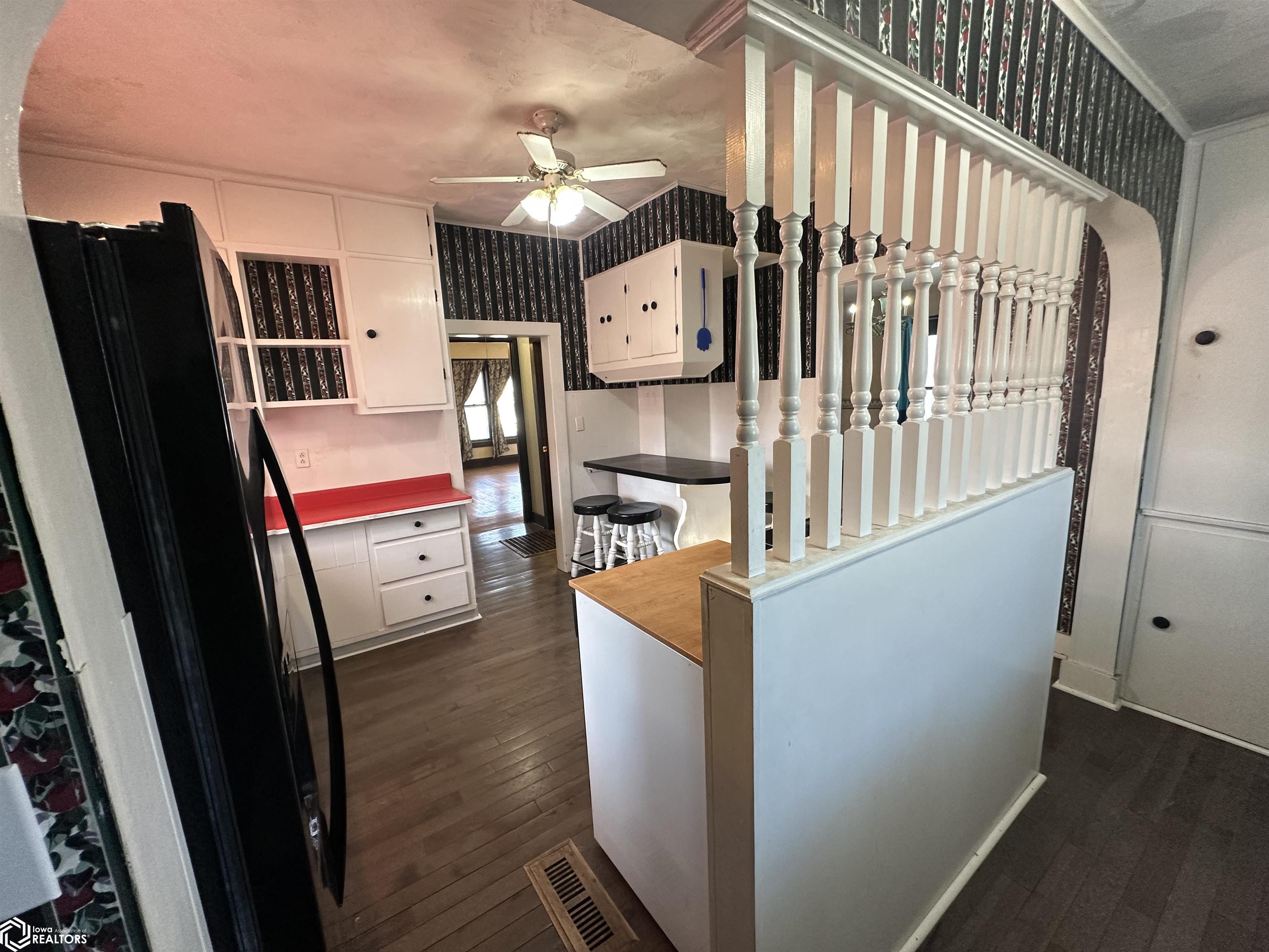 11 5th Avenue, Albia, Iowa image 8
