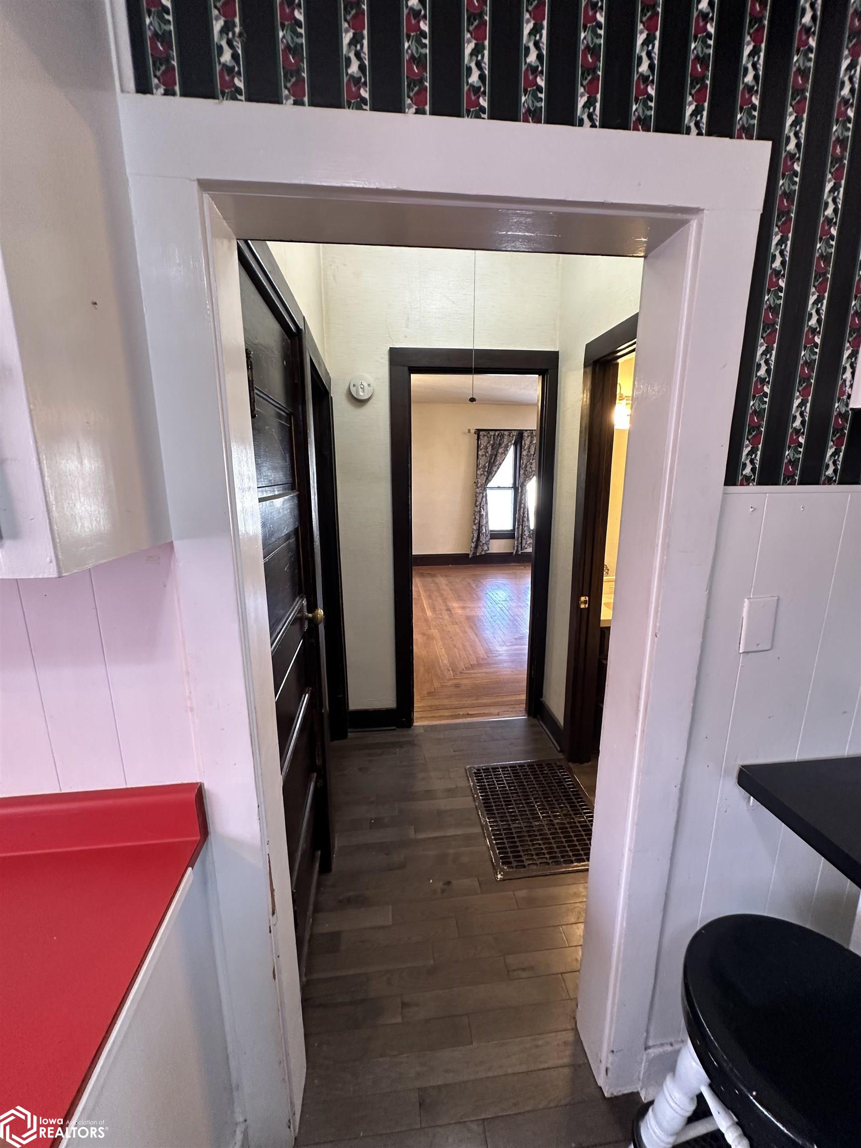 11 5th Avenue, Albia, Iowa image 9