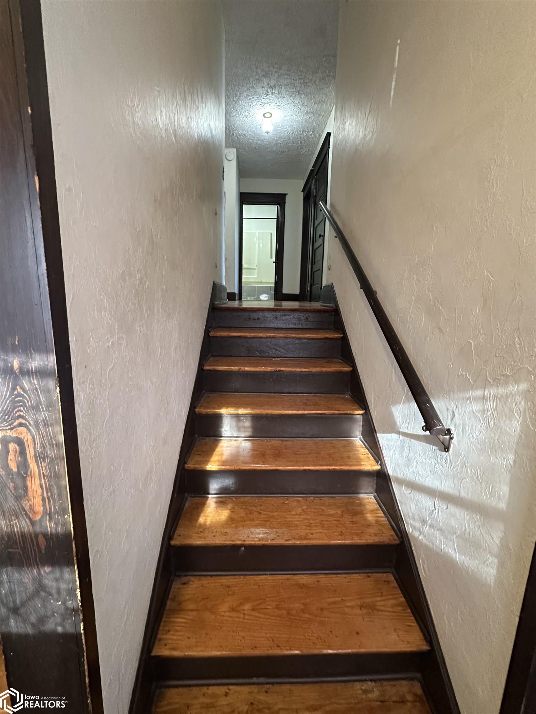 11 5th Avenue, Albia, Iowa image 10