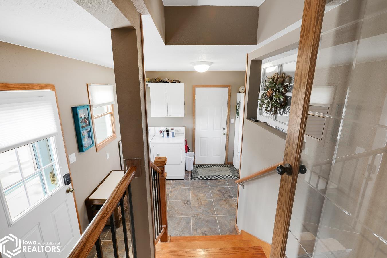 301 Otley Street, Leighton, Iowa image 13