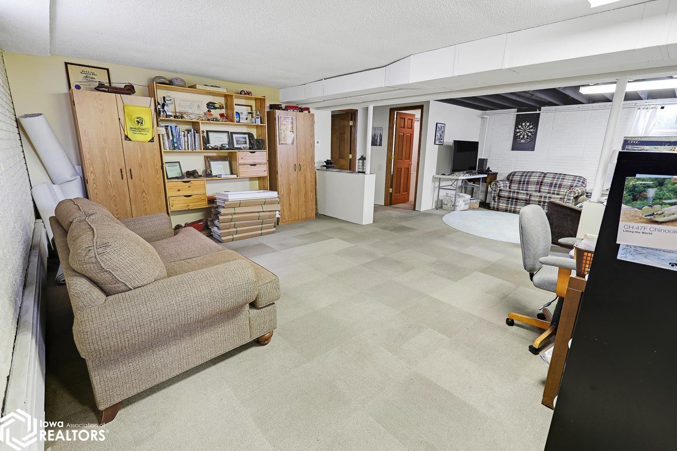 301 Otley Street, Leighton, Iowa image 15