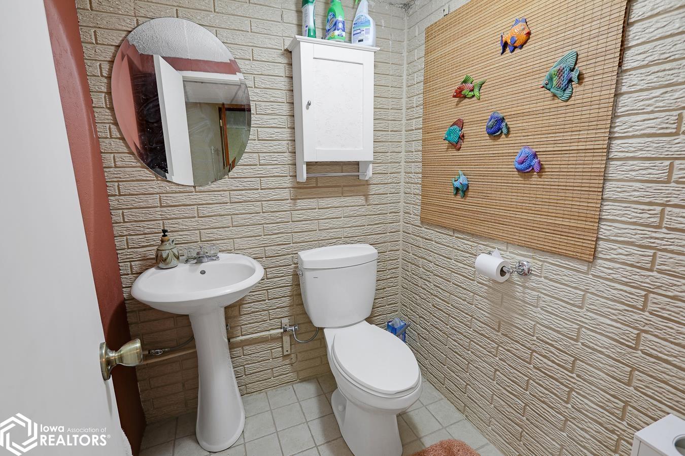 301 Otley Street, Leighton, Iowa image 21
