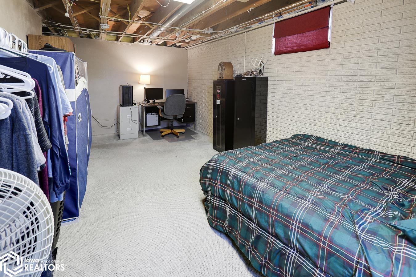 301 Otley Street, Leighton, Iowa image 23