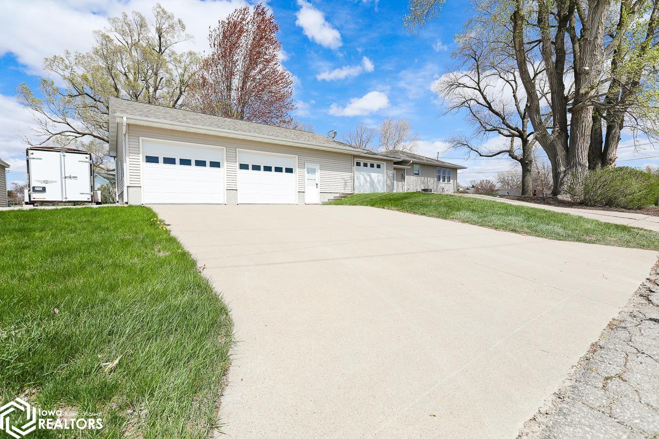 301 Otley Street, Leighton, Iowa image 30